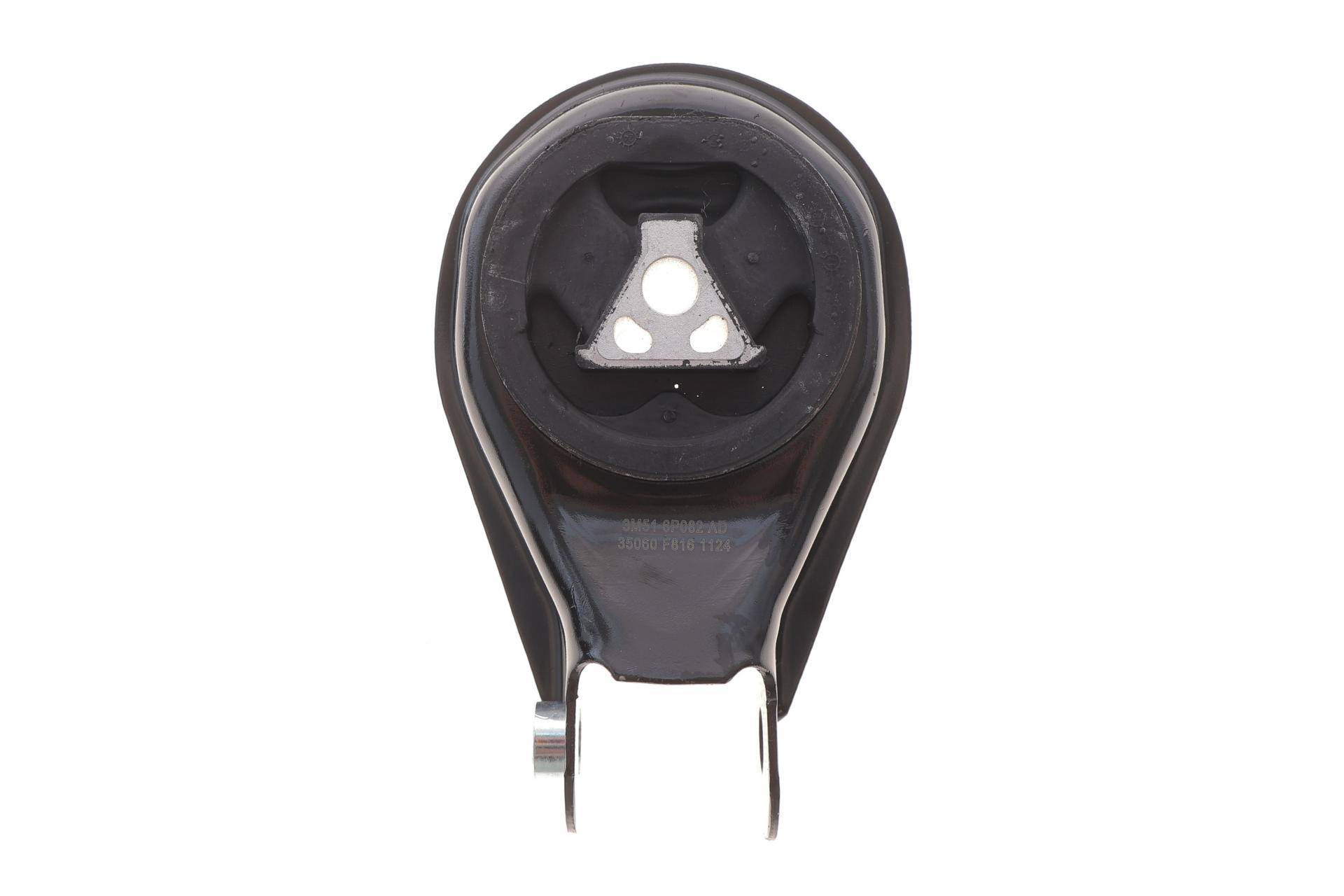 Подушка двигуна (задня) Ford Connect 1.5/1.6 TDCI 13-