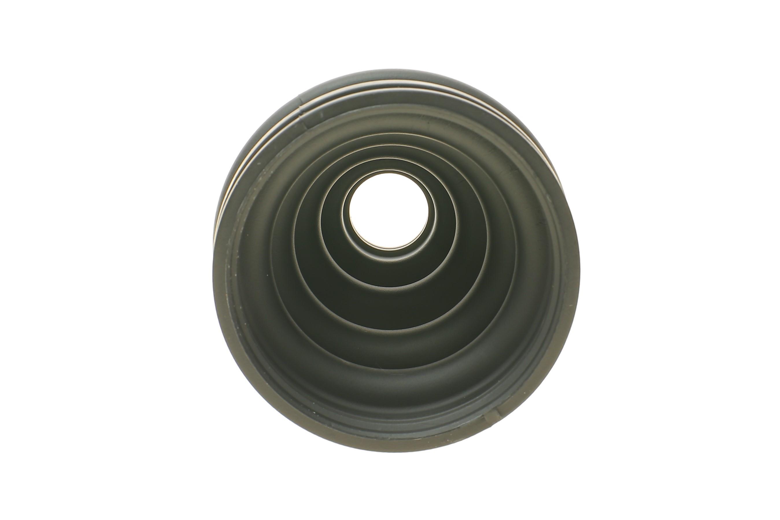 Шрус (наружный) Opel Astra H/J 04-/Zafira B 05-15 (33z/22z)