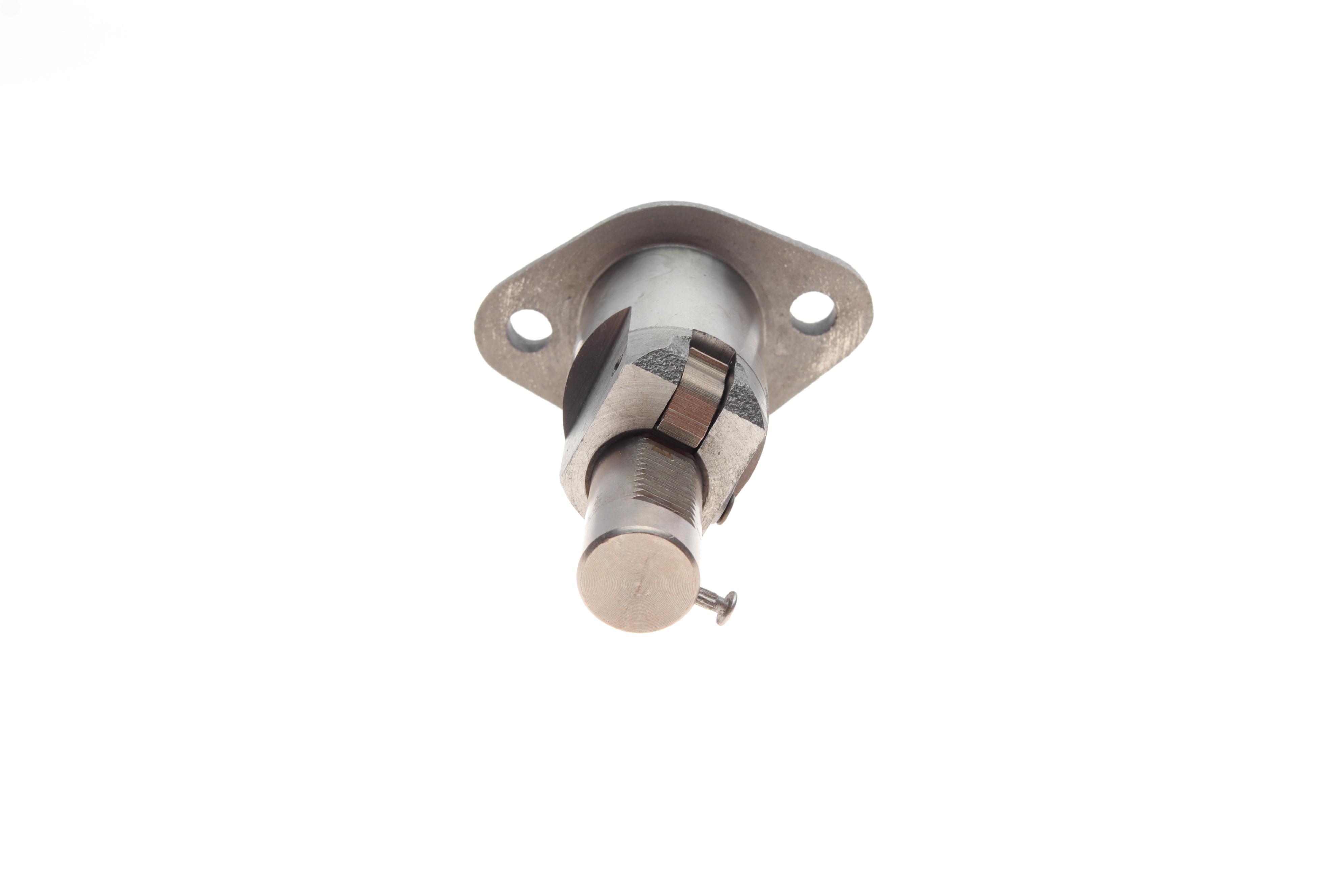 Комплект ланцюга ГРМ Toyota Avensis/Camry 00-09 (ланцюг/натяжник)