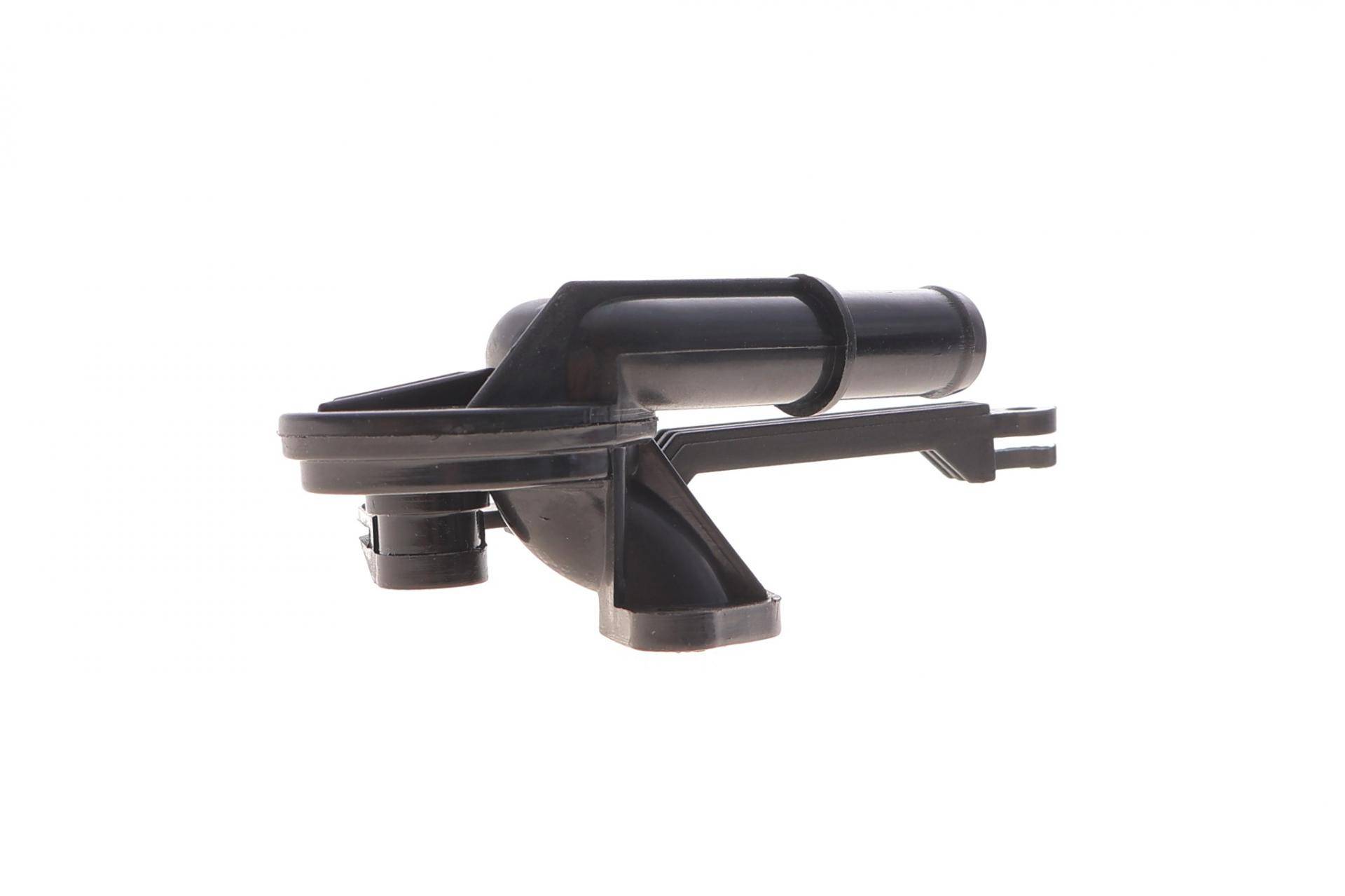 Кран пічки Iveco Daily II/III 89-07 (к-кт)