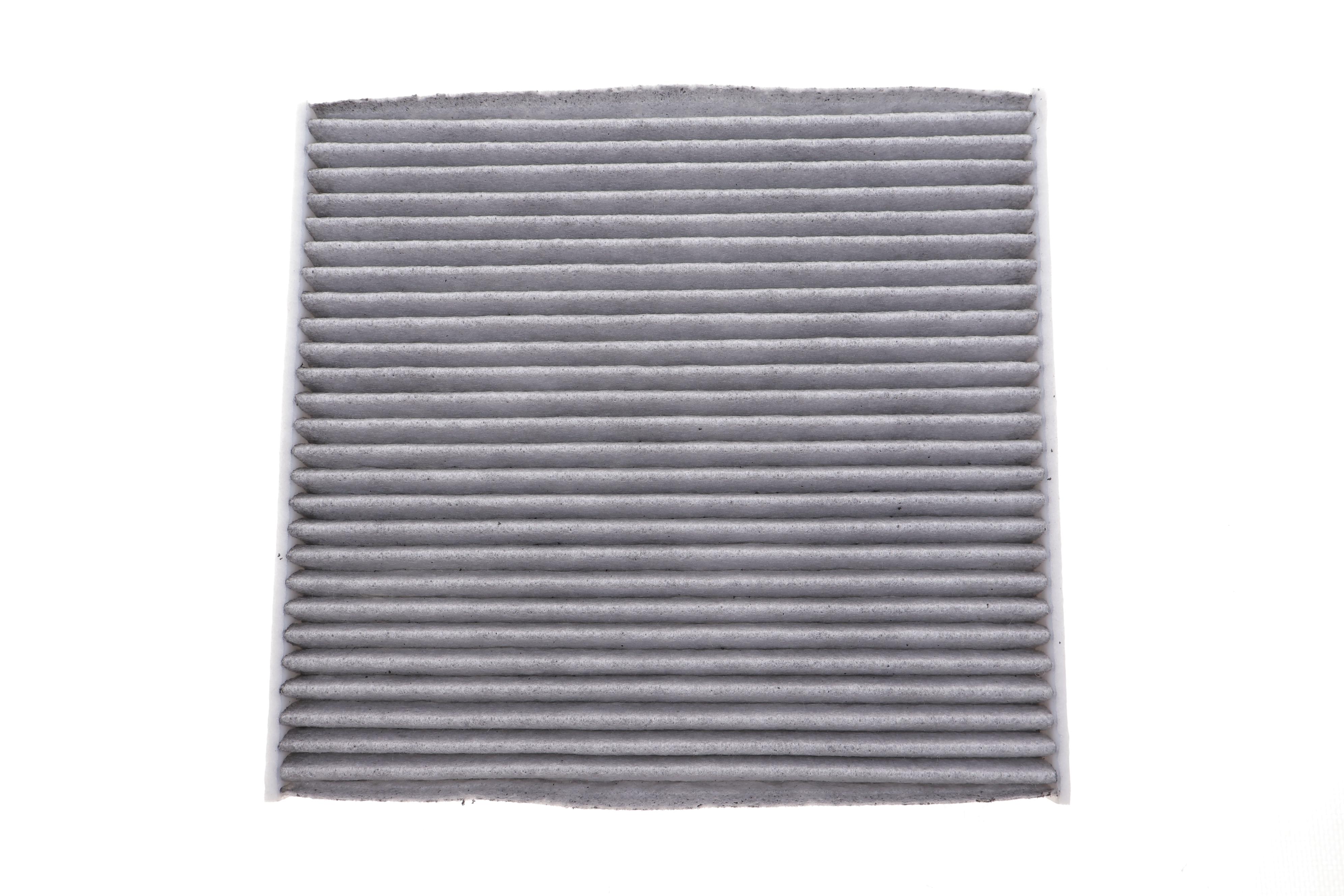 Фильтр салона Jeep Cherokee 13- (угольный)