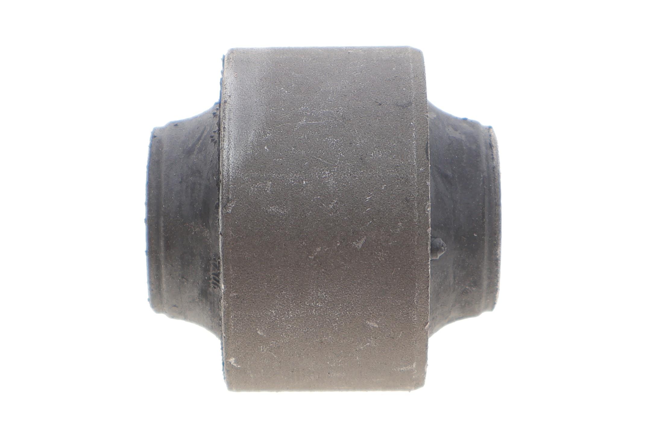 Сайлентблок важеля (переднього) Nissan Micra IV 10-