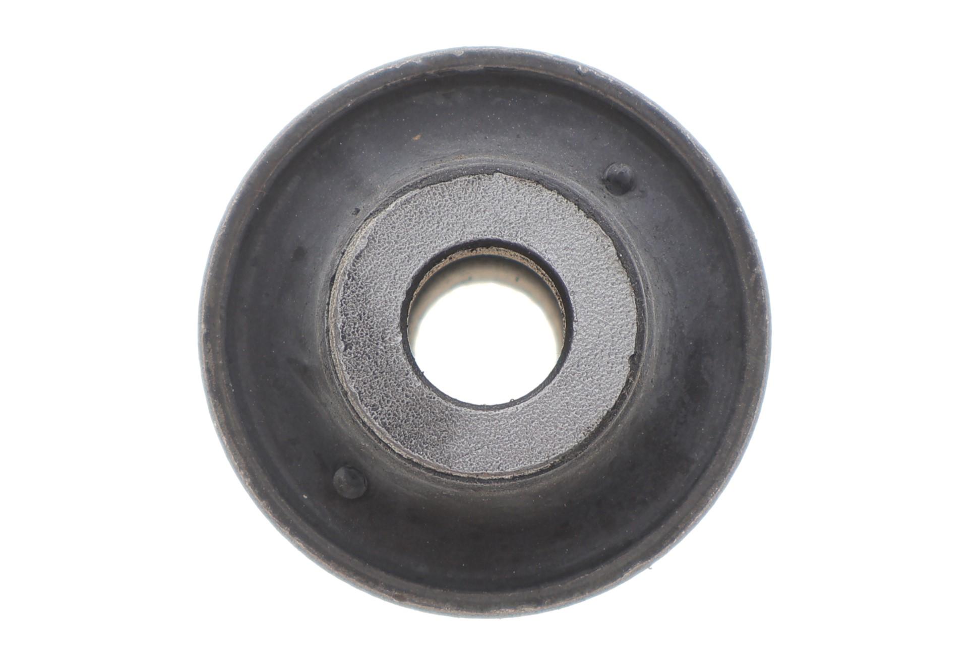 Сайлентблок важеля (переднього) Nissan Micra IV 10-