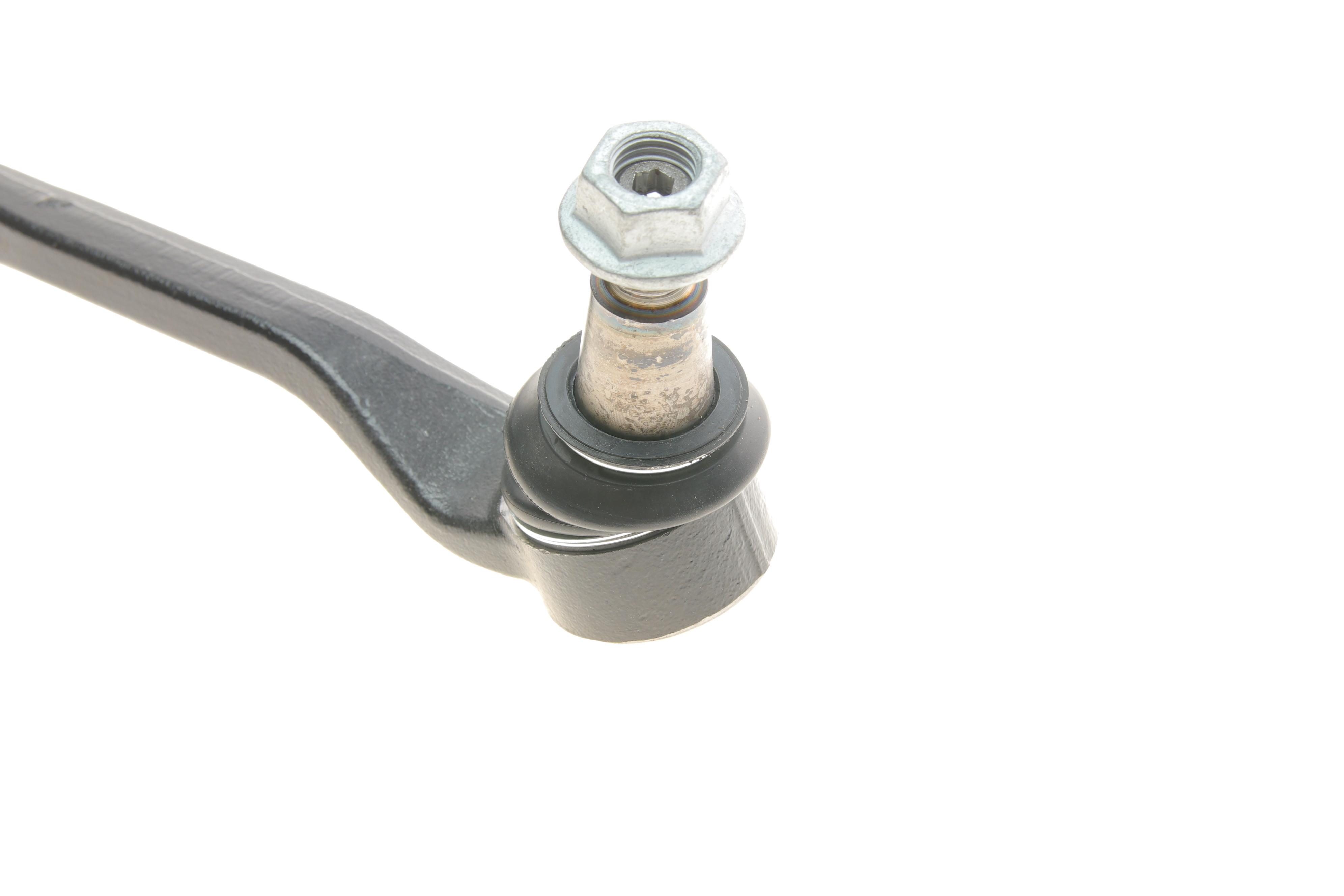 Важіль підвіски (передній/ззаду) (R) BMW X3 (F25)/X4 (F26) 10-18