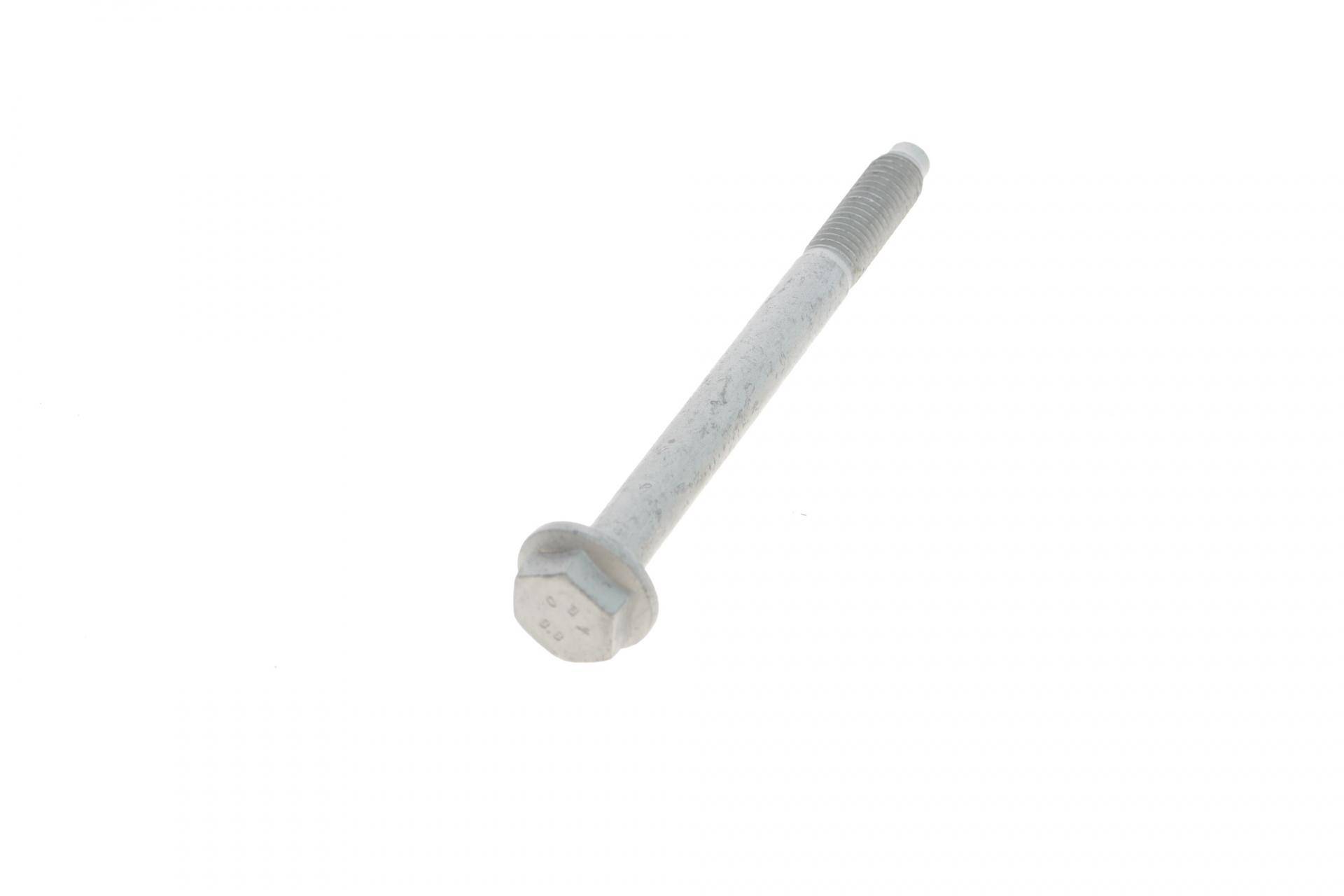 Болт подушки двигуна Skoda Fabia/Octavia/Rapid/Roomster (M10x112)