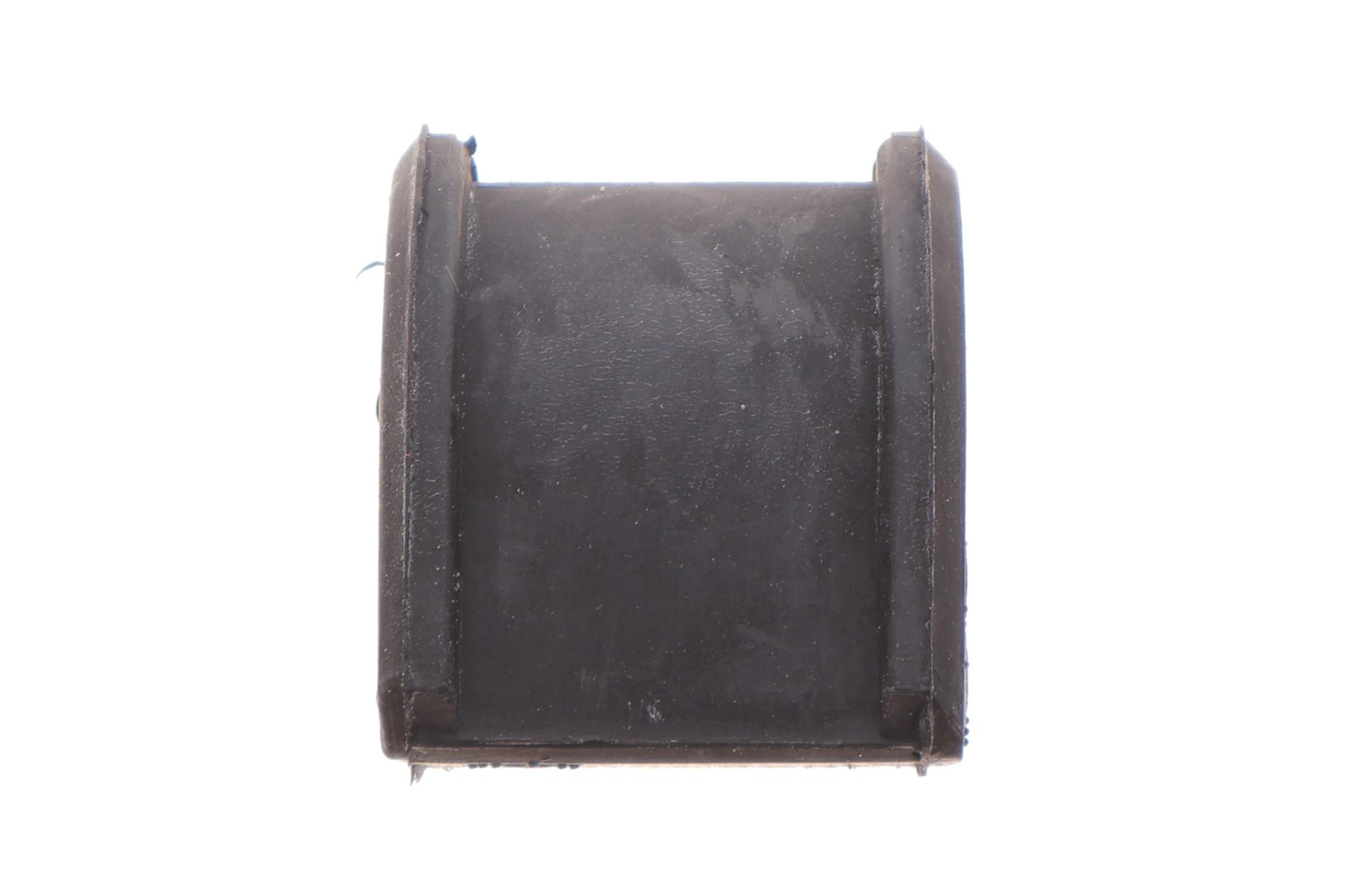 Втулка стабилизатора (переднего) Mazda 323 1.5/1.8 16V 94-98 (d=23mm)