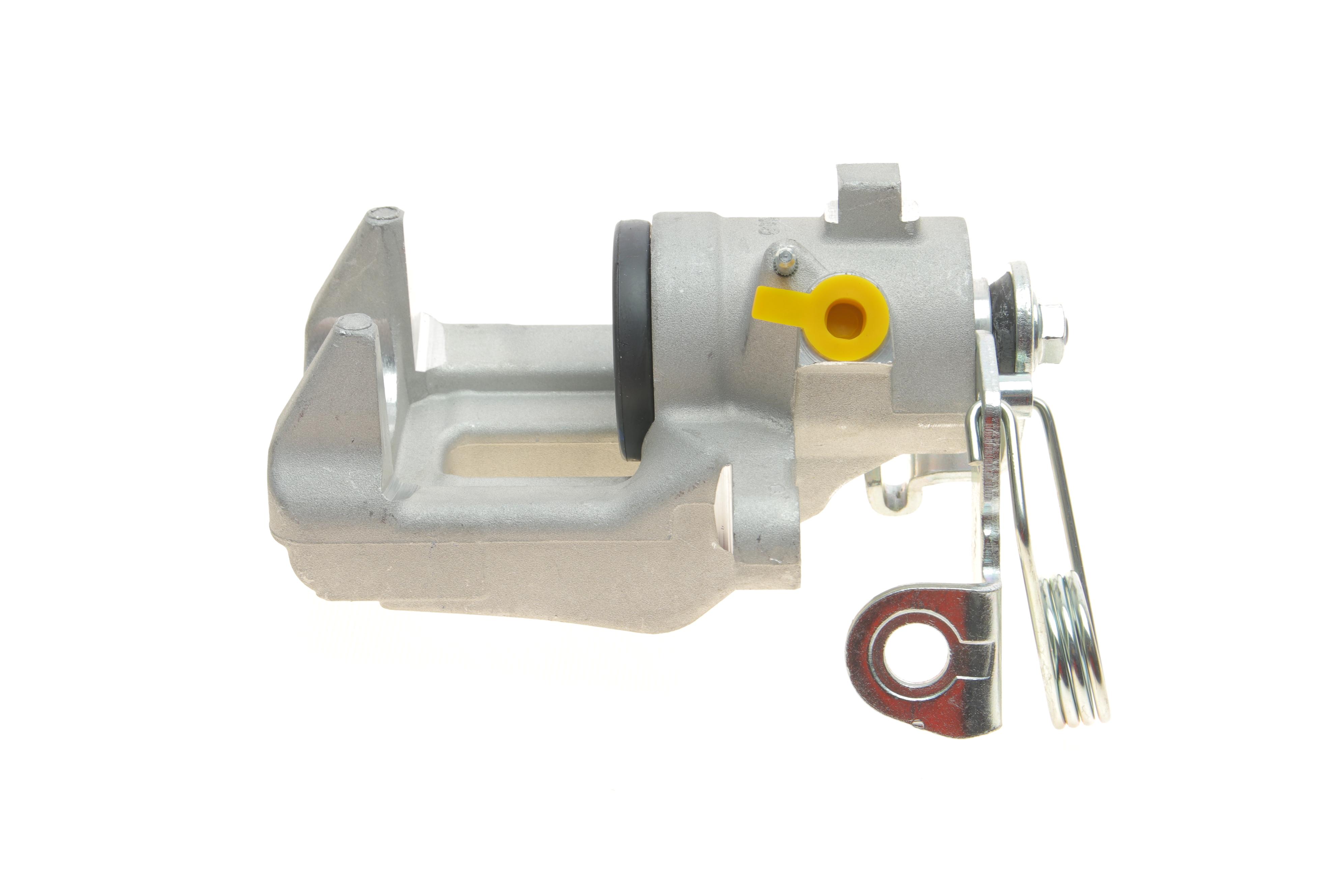 Суппорт тормозной (задний) (R) Audi A6/VW Passat B5 96-05 (d=38mm)