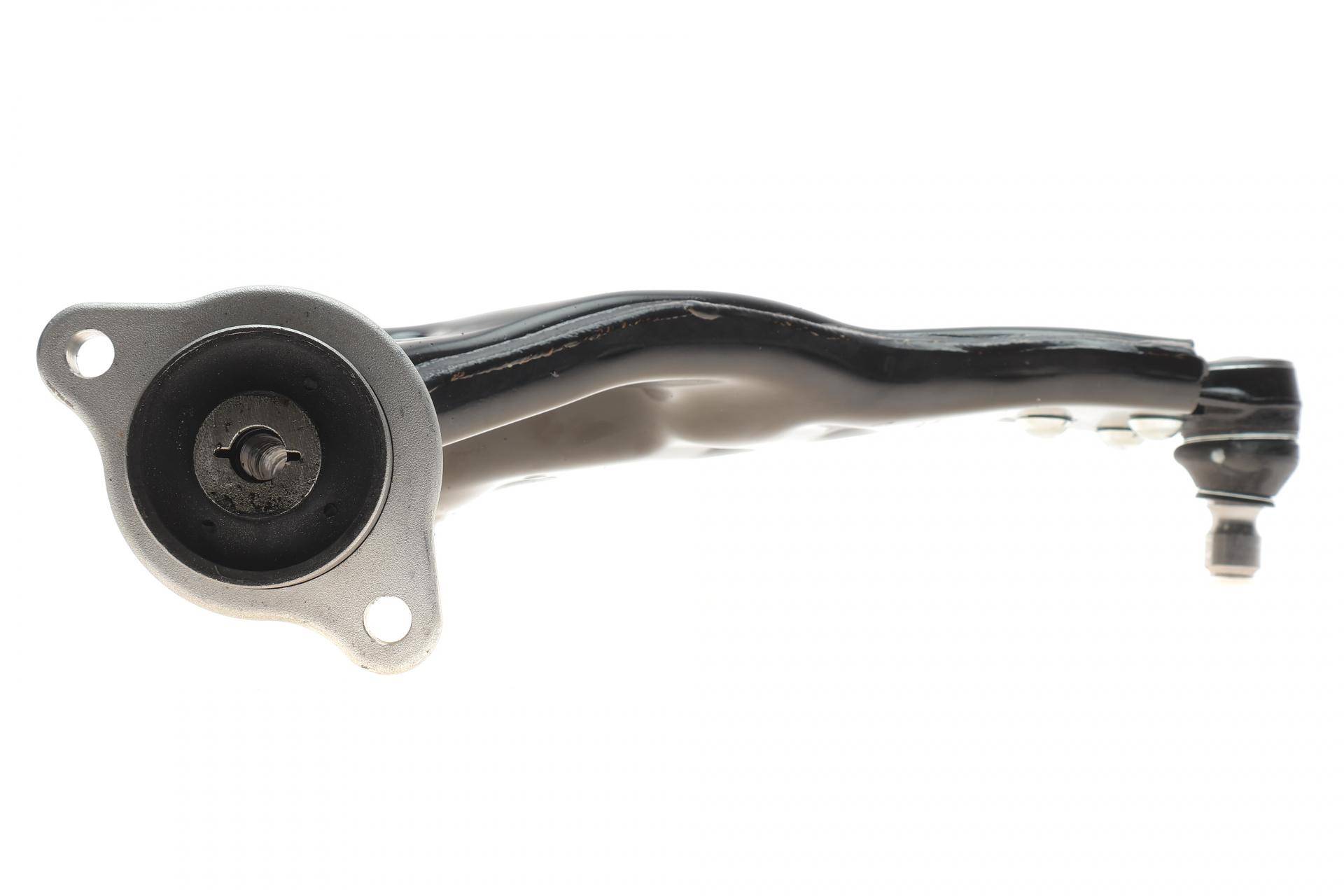 Важіль підвіски (передній) (R) MB Vito (W639) 11-14