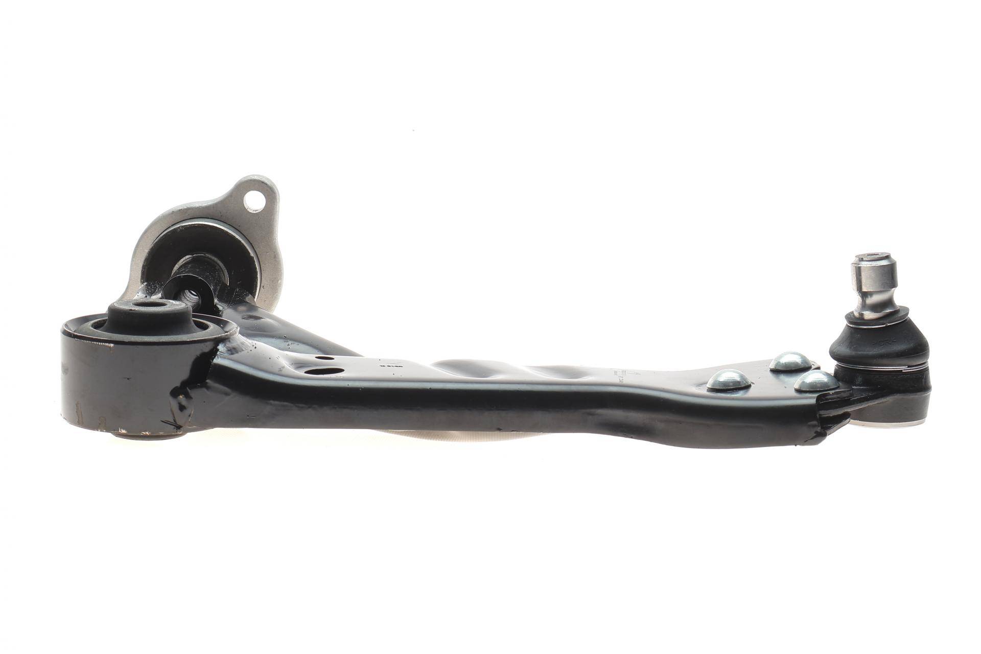 Важіль підвіски (передній) (R) MB Vito (W639) 11-14