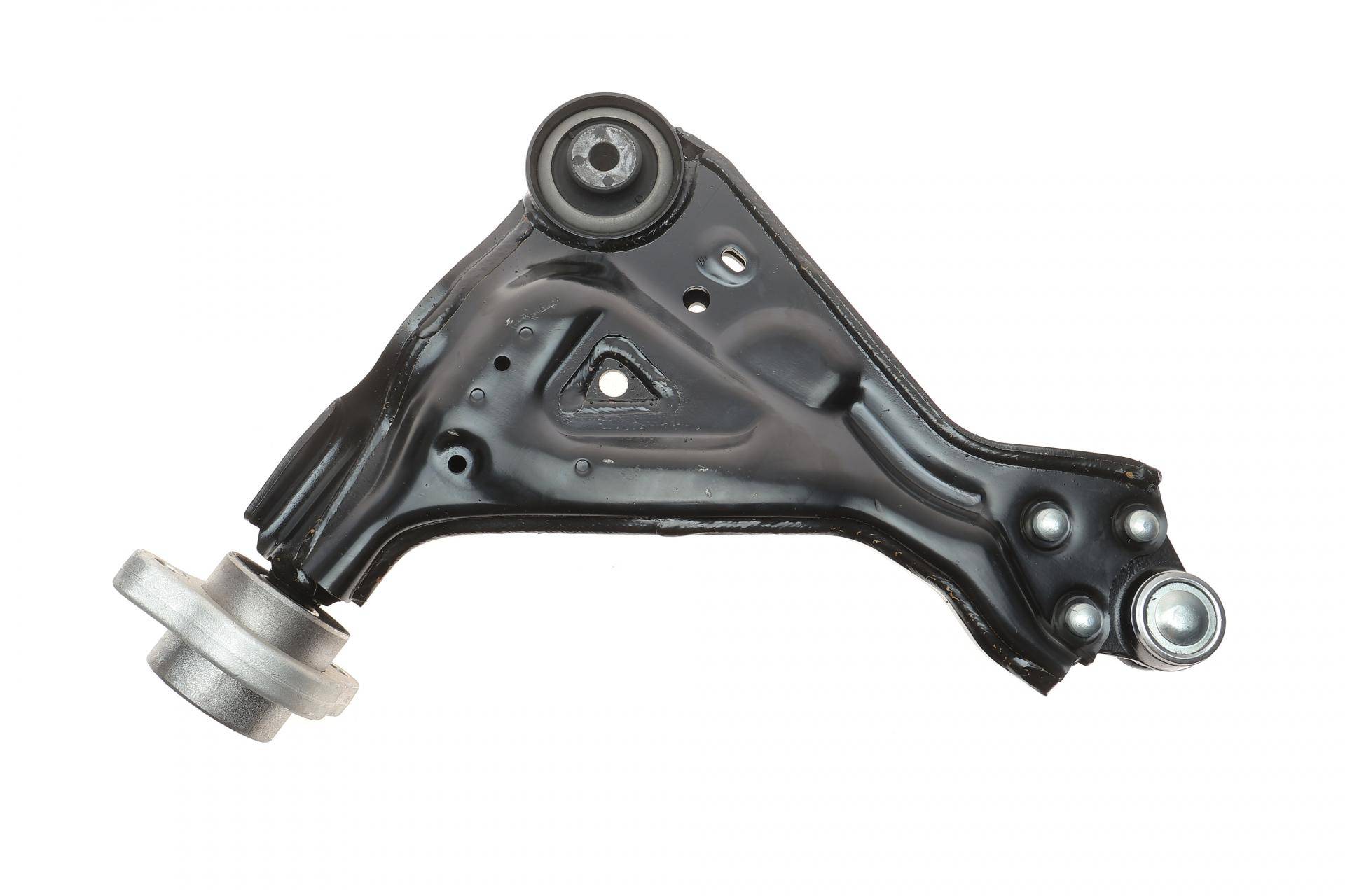 Важіль підвіски (передній) (R) MB Vito (W639) 11-14