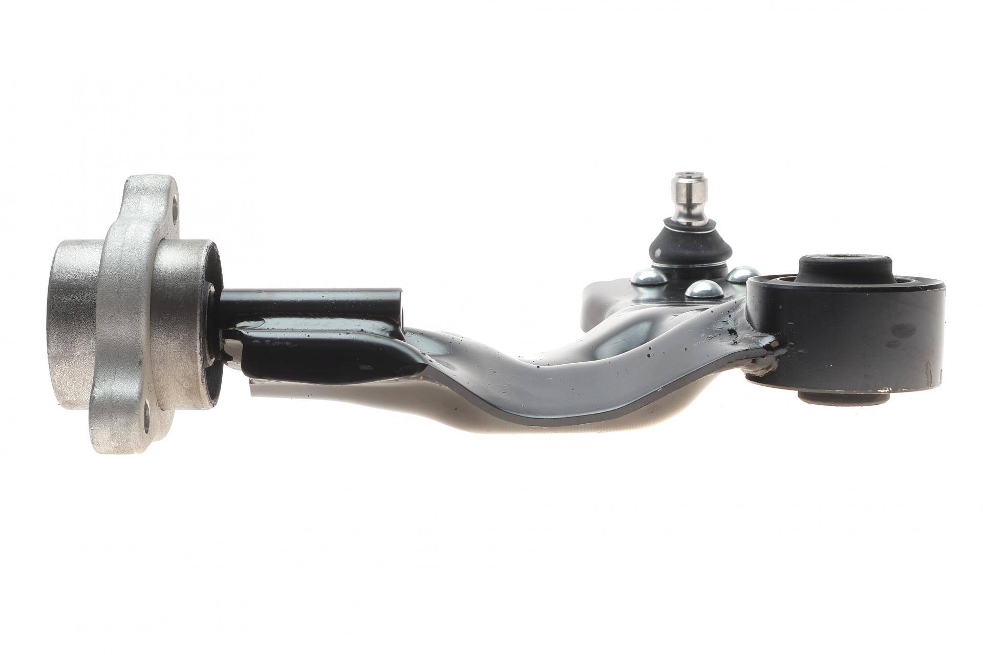 Важіль підвіски (передній) (R) MB Vito (W639) 11-14