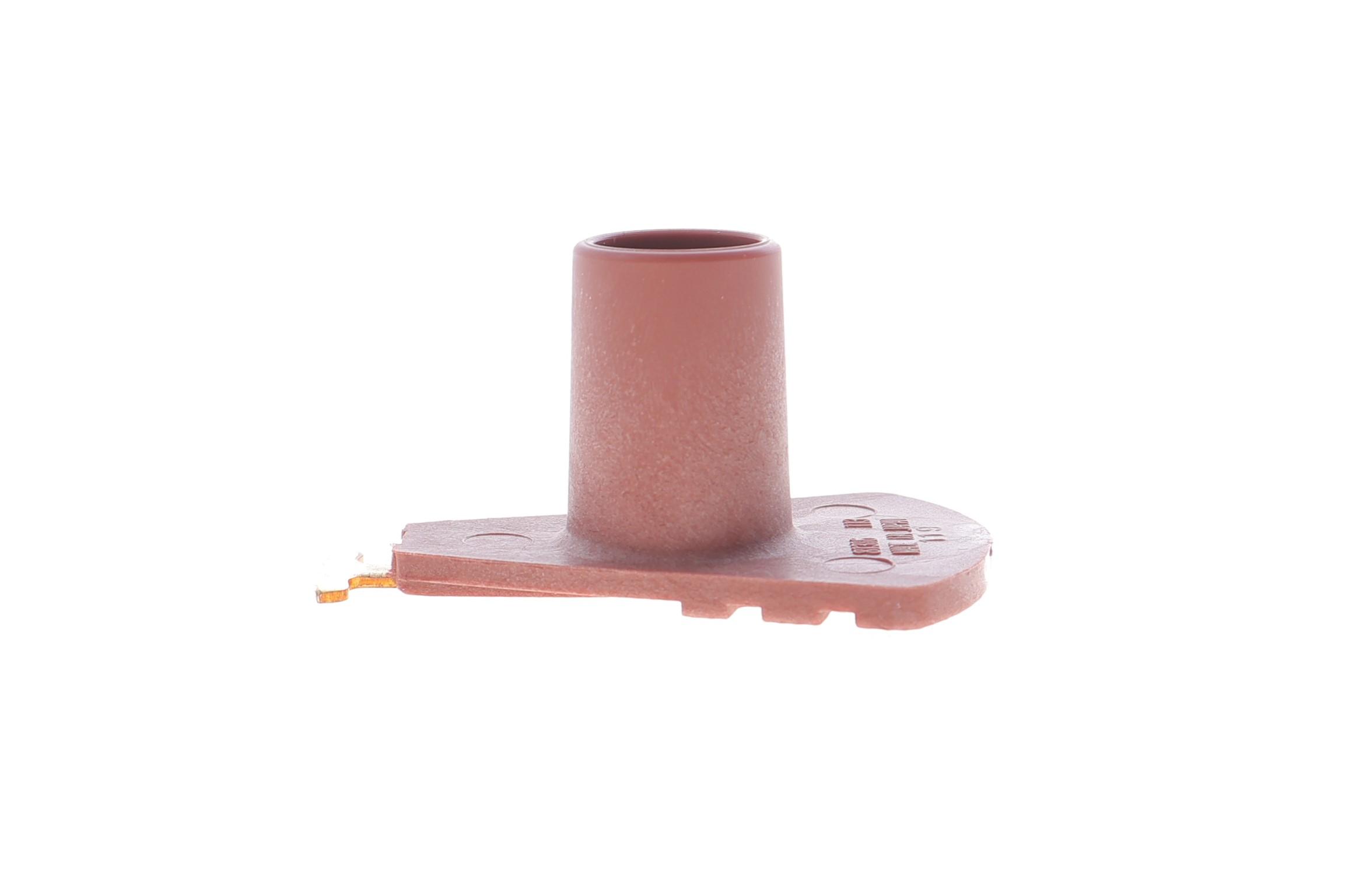 Бегунок распределителя зажигания Toyota Corolla/Camry 1.3-2.0 83-99