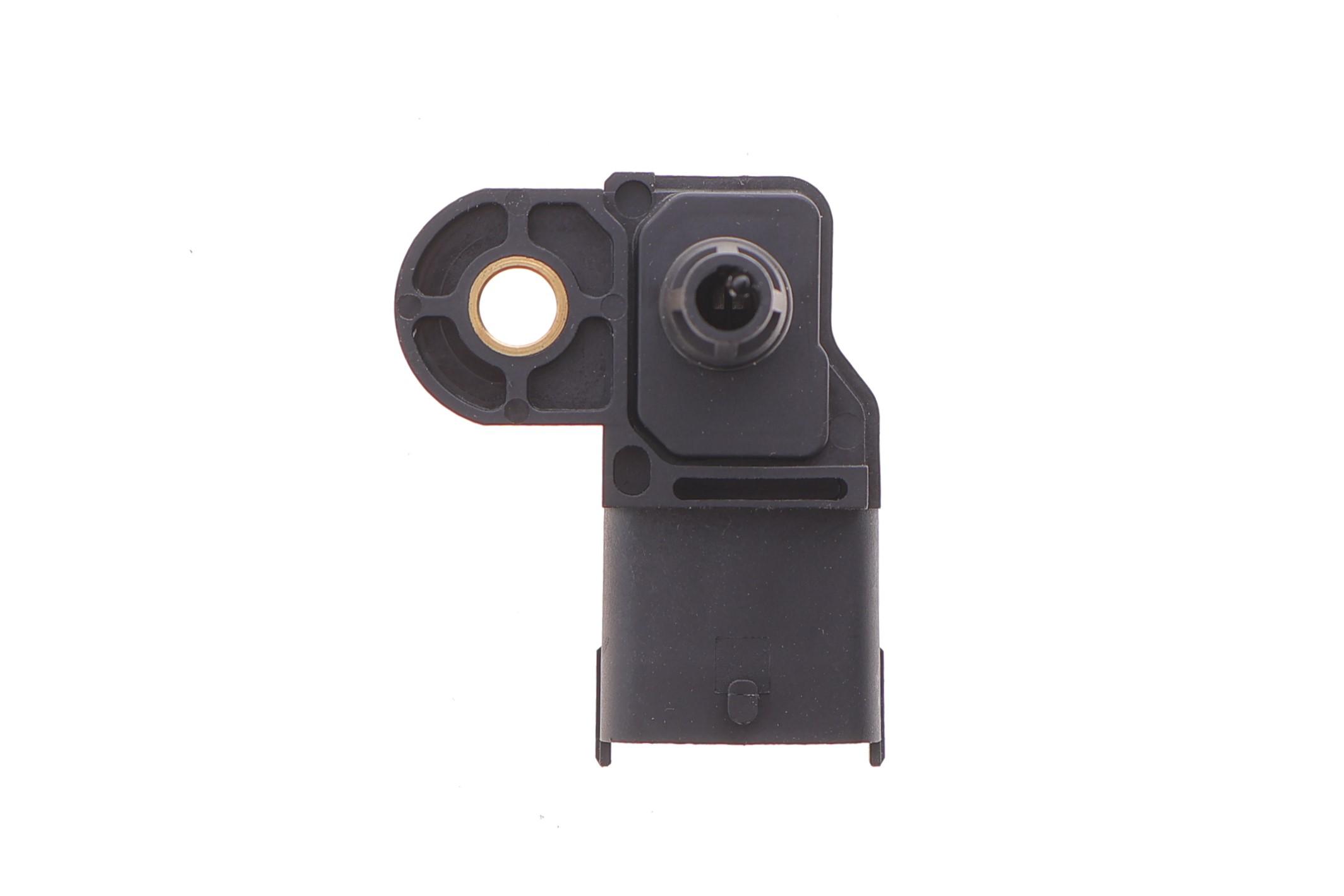 Датчик тиску у впускному газопроводі Suzuki Vitara 1.0-1.4 15-