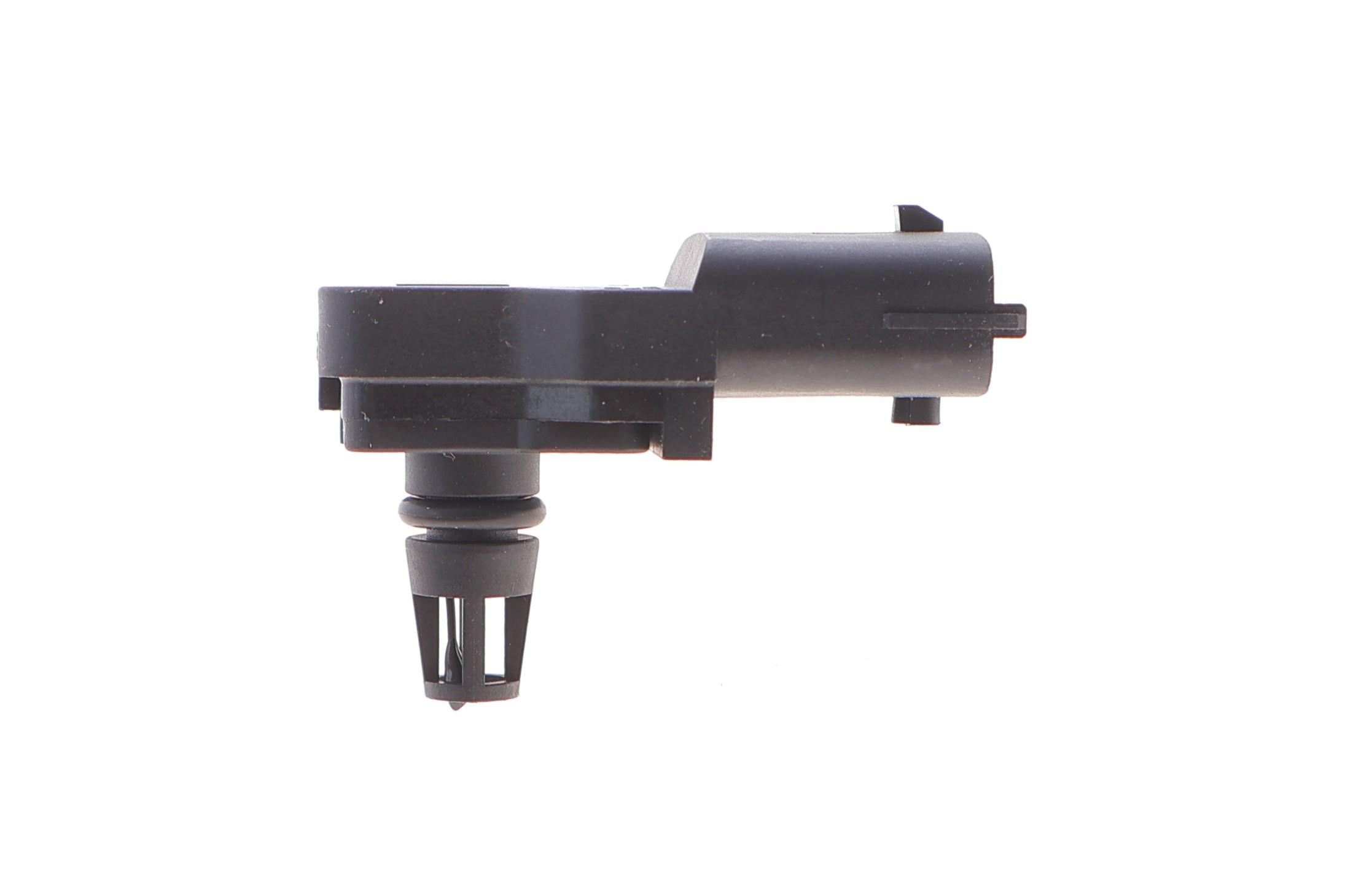 Датчик тиску у впускному газопроводі Suzuki Vitara 1.0-1.4 15-