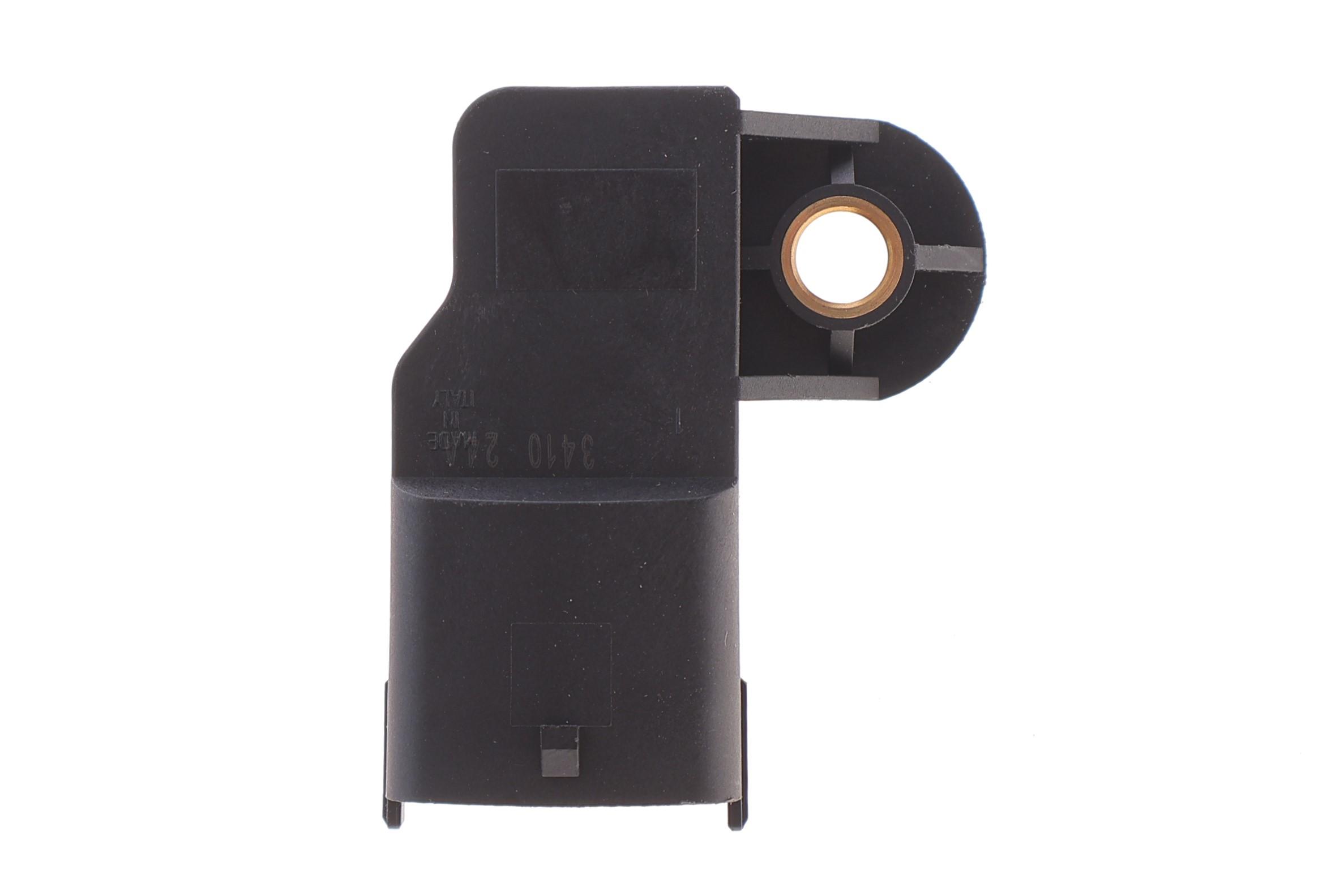 Датчик тиску у впускному газопроводі Suzuki Vitara 1.0-1.4 15-