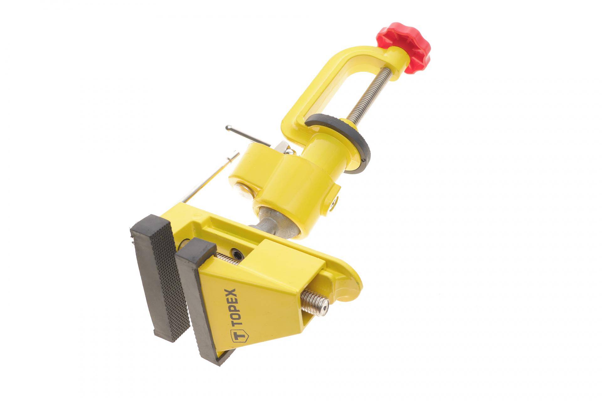 Лещата моделюючі 75mm