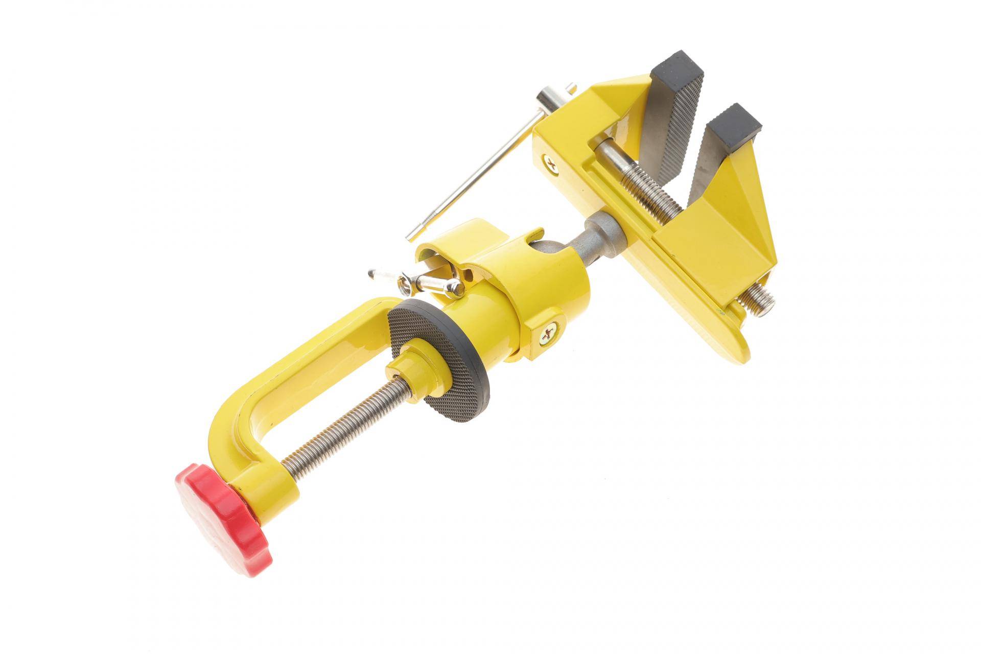 Лещата моделюючі 75mm