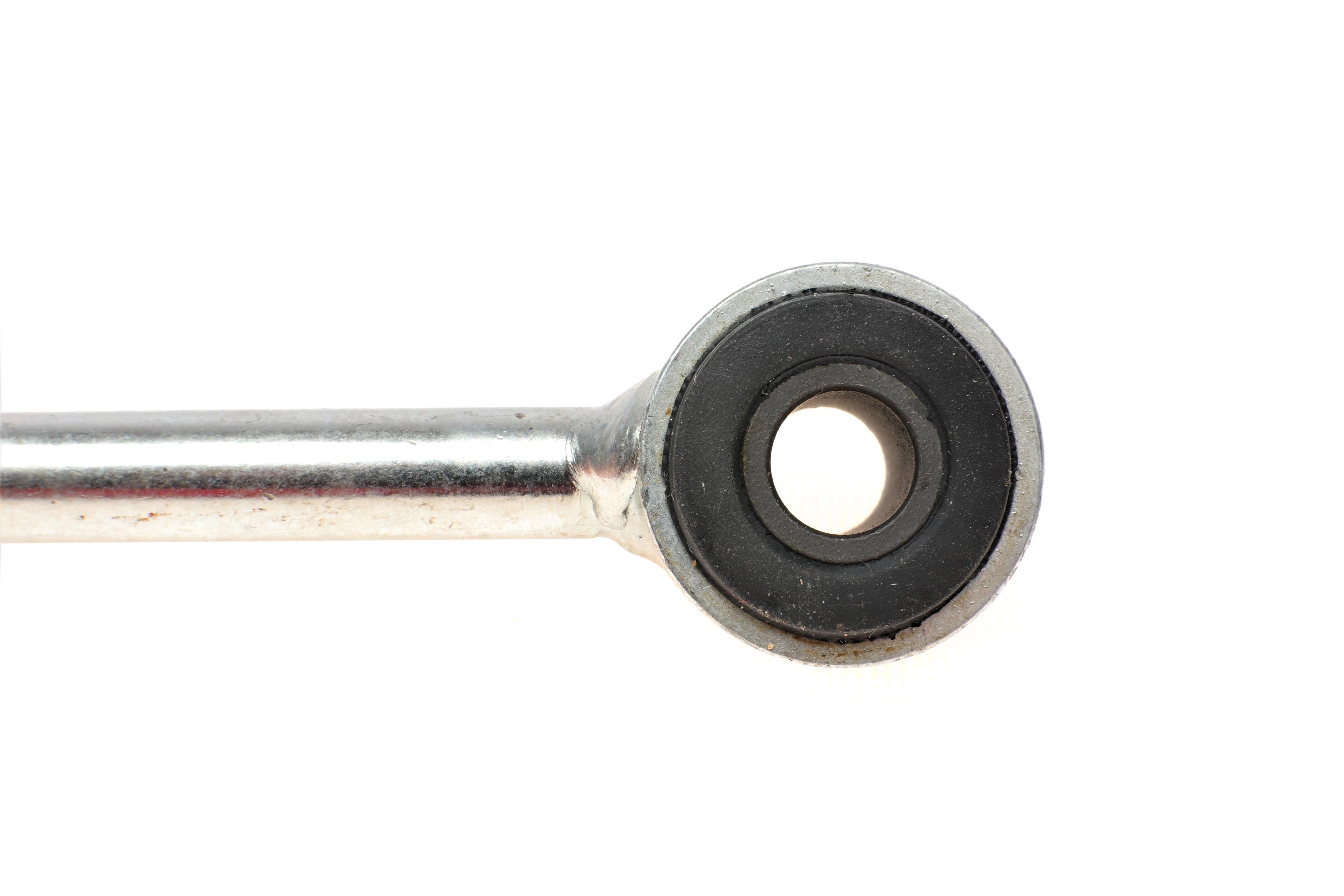 Тяга стабілізатора (заднього) MB Sprinter (907-910) 18-