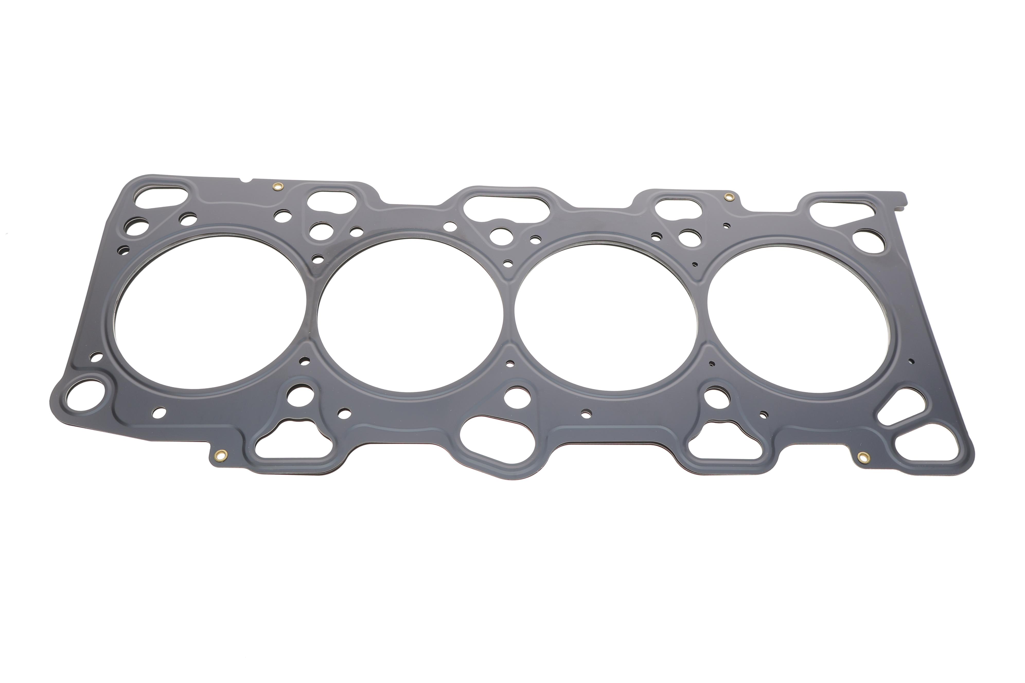 Прокладка ГБЦ Hyundai Santa Fe 2.4 16V 98-06 (0.40mm) (Ø87.50mm)