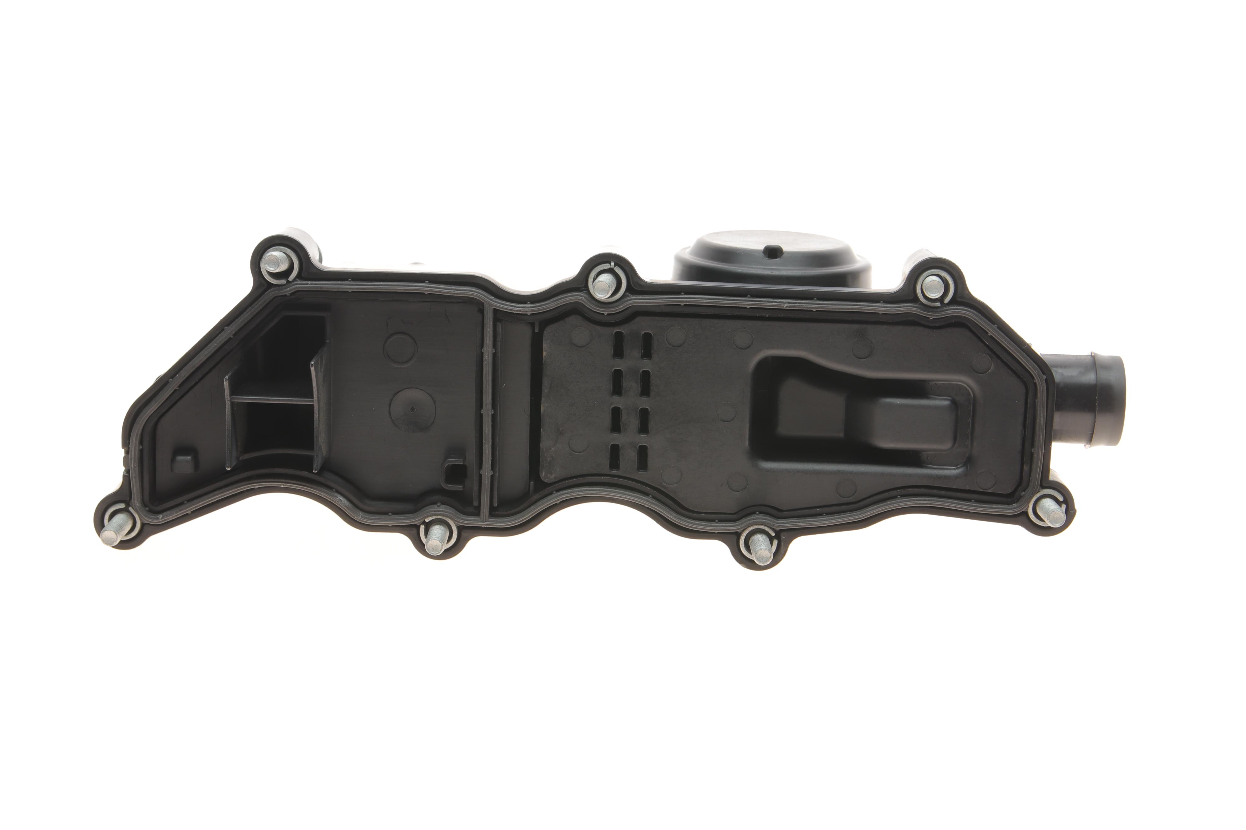 Крышка клапанов Land Rover Defender/Discovery V 2.0 Si4 17-