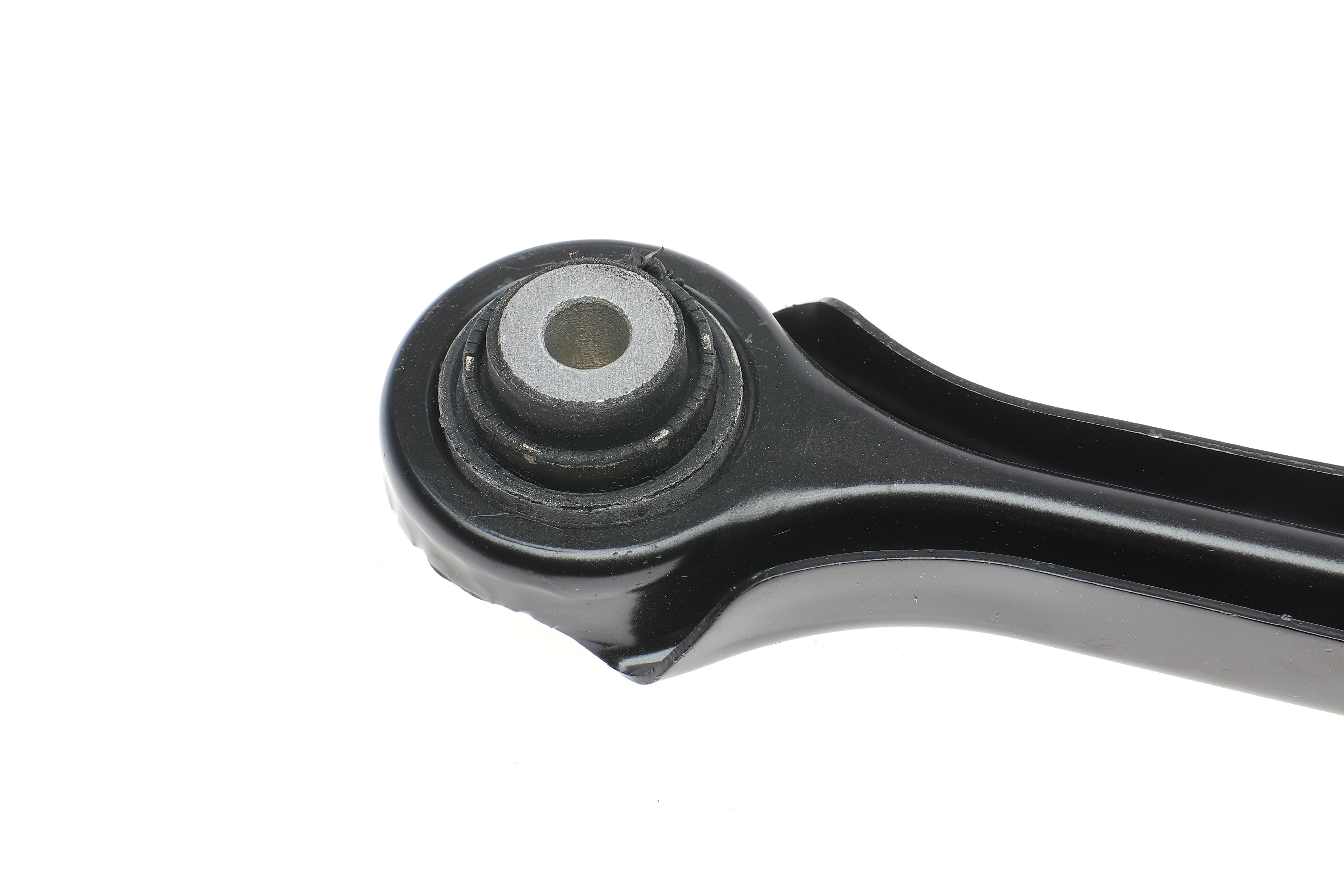 Важіль підвіски (задній/ззаду) BMW 1 (E81/E82/E87/E88)/3 (E90/E91/E92/E93)/X1 (E84) 04-15