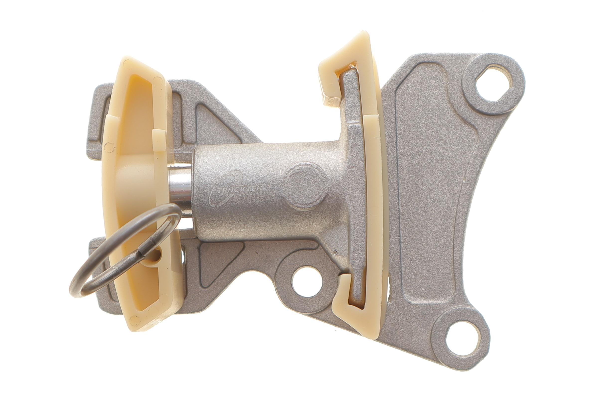 Натяжитель цепи ГРМ Audi A3/A4/A6/TT/VW Golf V/Passat/Touran 2.0 TFSI 03-