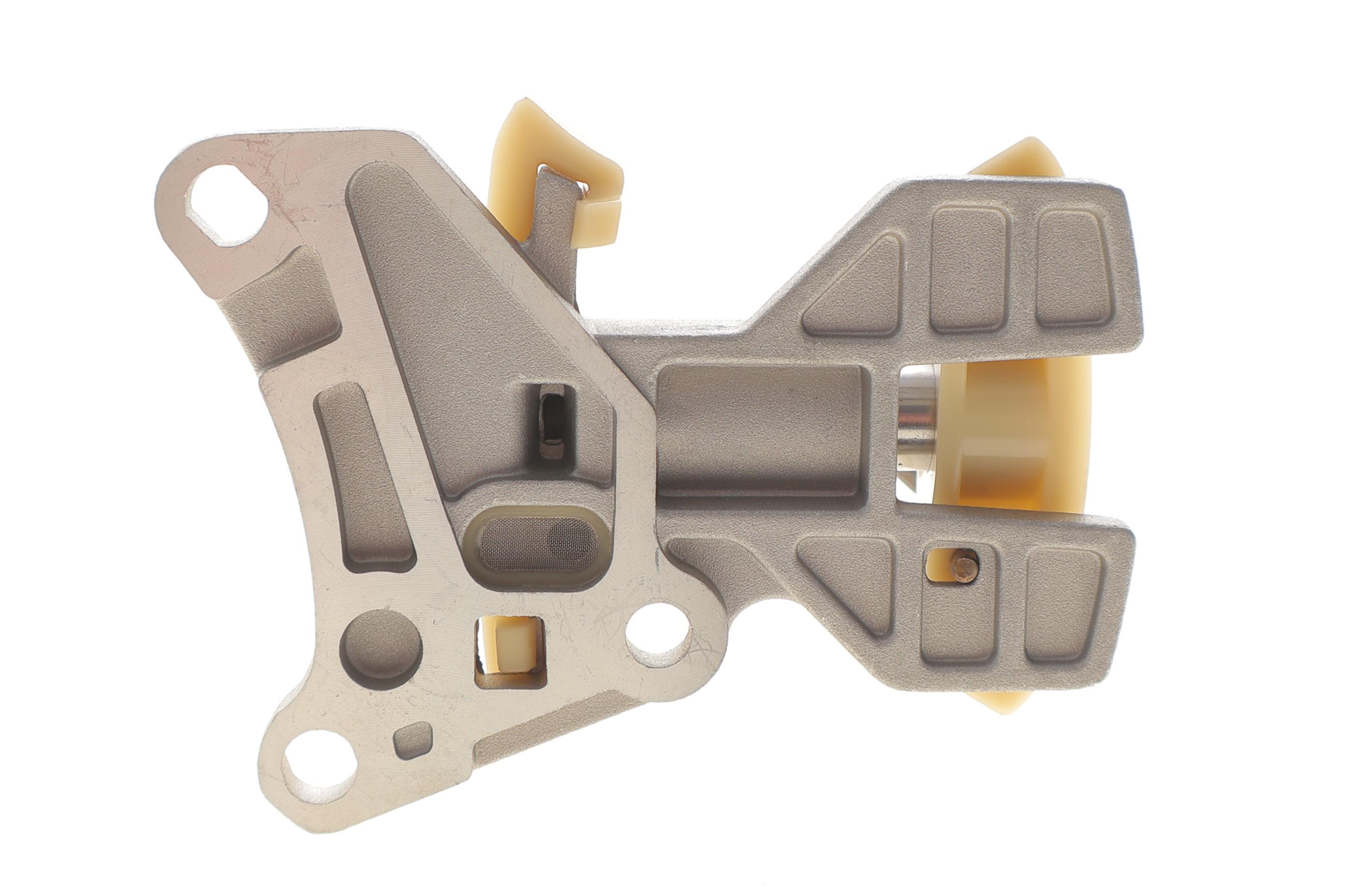 Натяжитель цепи ГРМ Audi A3/A4/A6/TT/VW Golf V/Passat/Touran 2.0 TFSI 03-