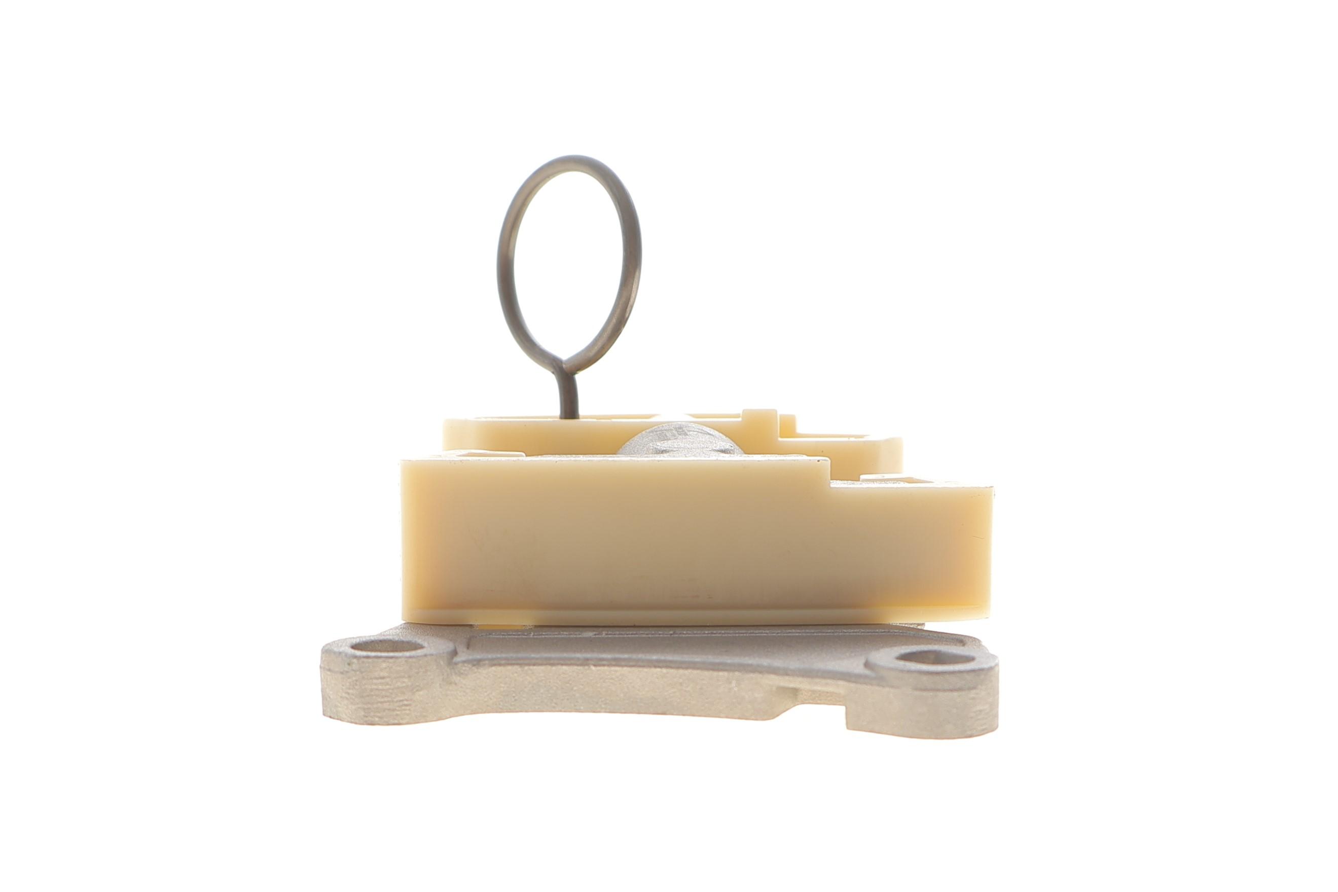 Натяжитель цепи ГРМ Audi A3/A4/A6/TT/VW Golf V/Passat/Touran 2.0 TFSI 03-