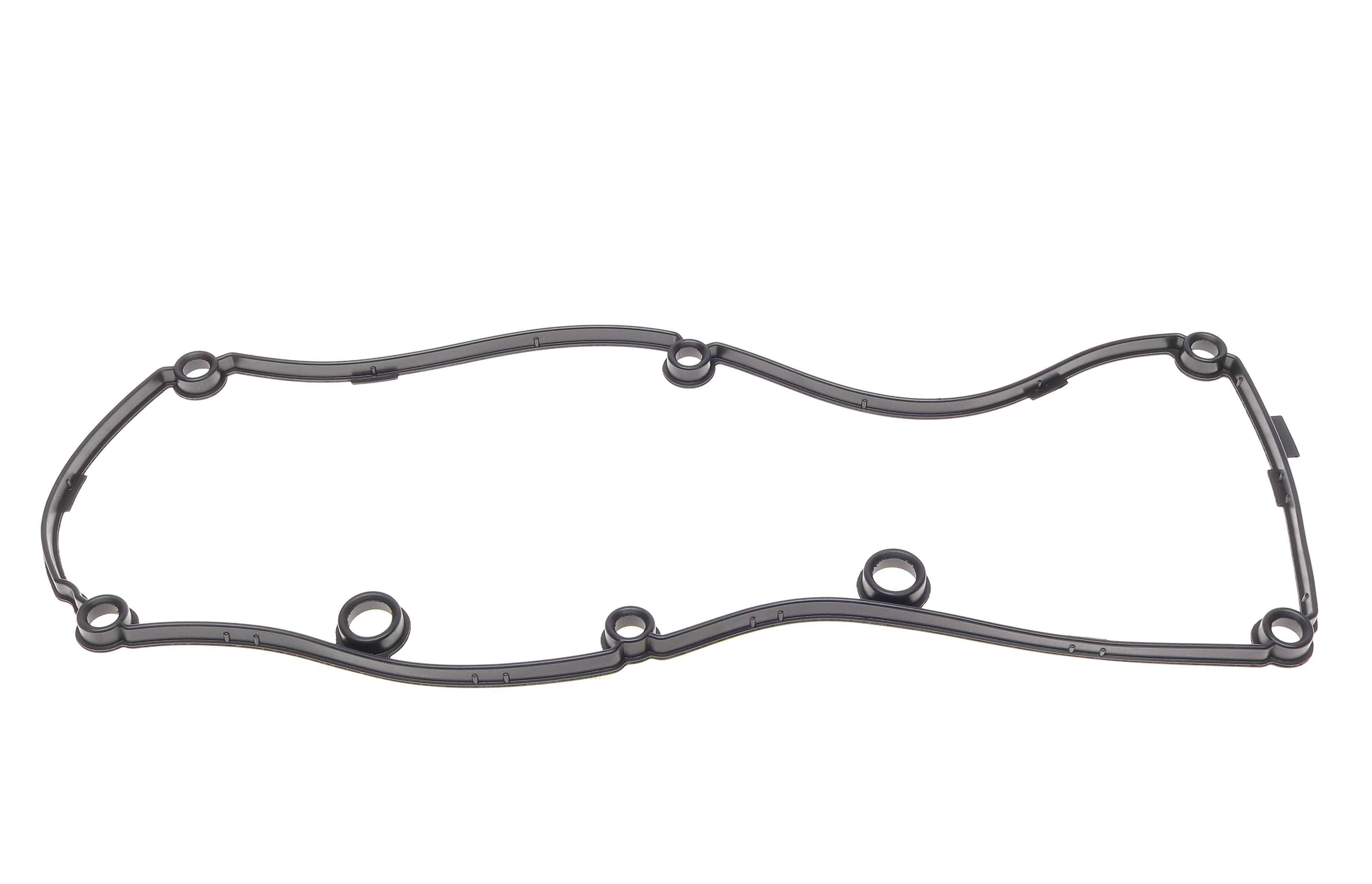 Прокладка крышки клапанов VW Caddy/T5/T6/Crafter 1.6/2.0TDI 03-