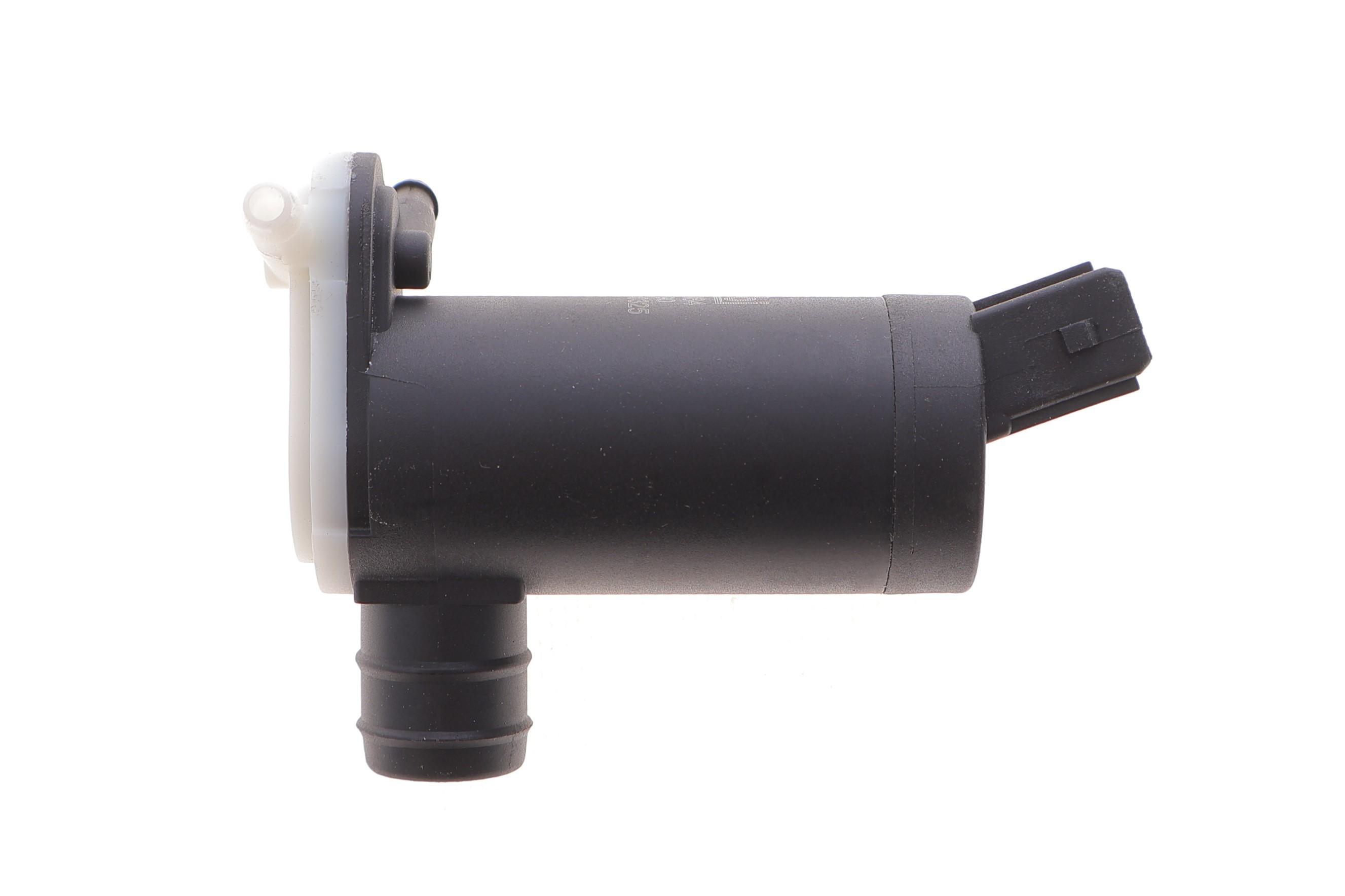 Насос омивача скла (дуальний) Ford Transit 00-