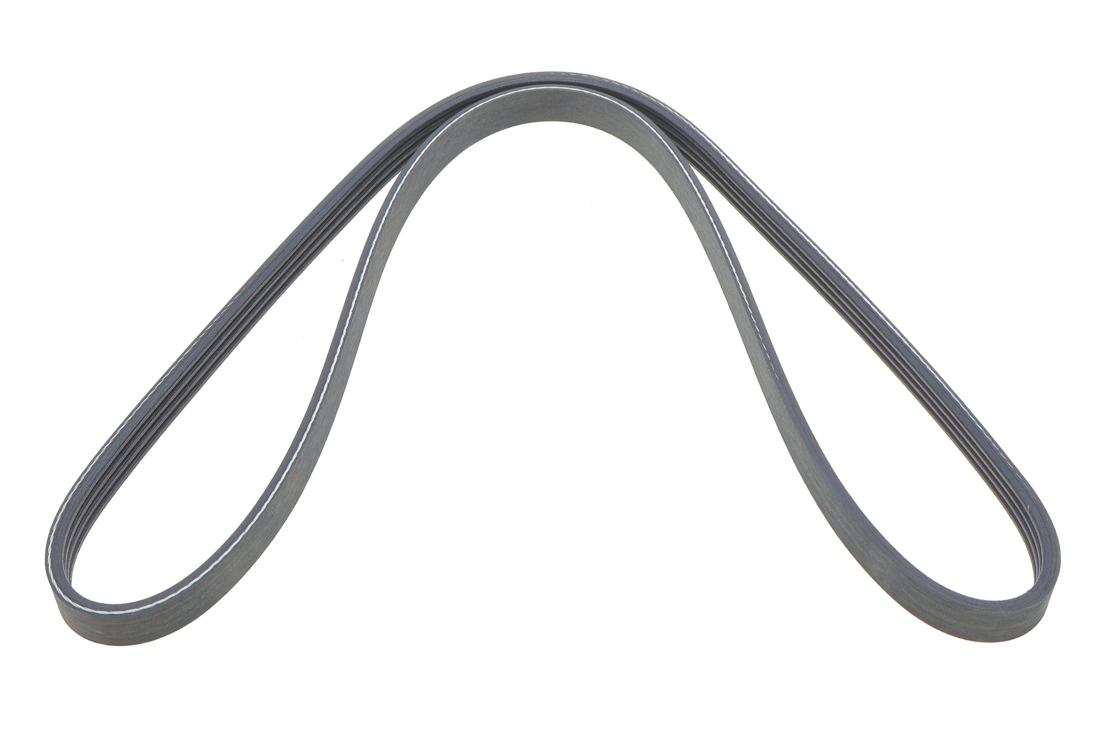 Ремень генератора Mitsubishi L400 2.5 TD 95-05