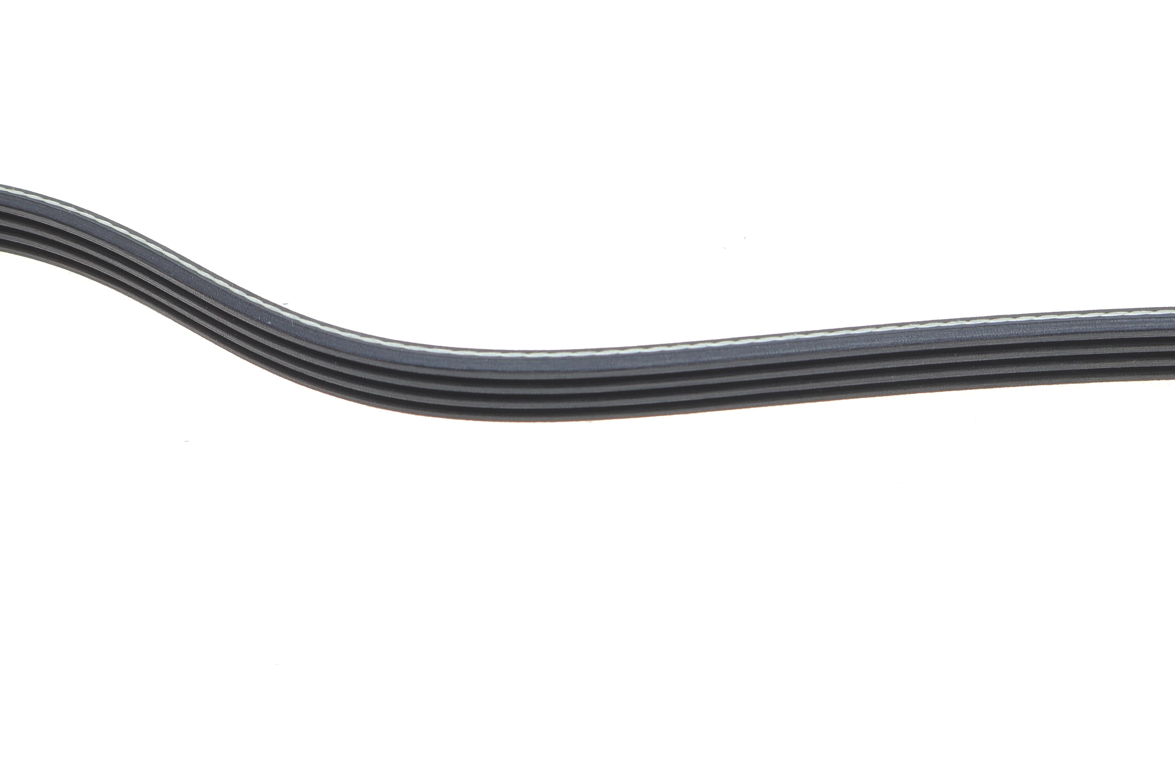 Ремінь генератора Mitsubishi L400 2.5 TD 95-05