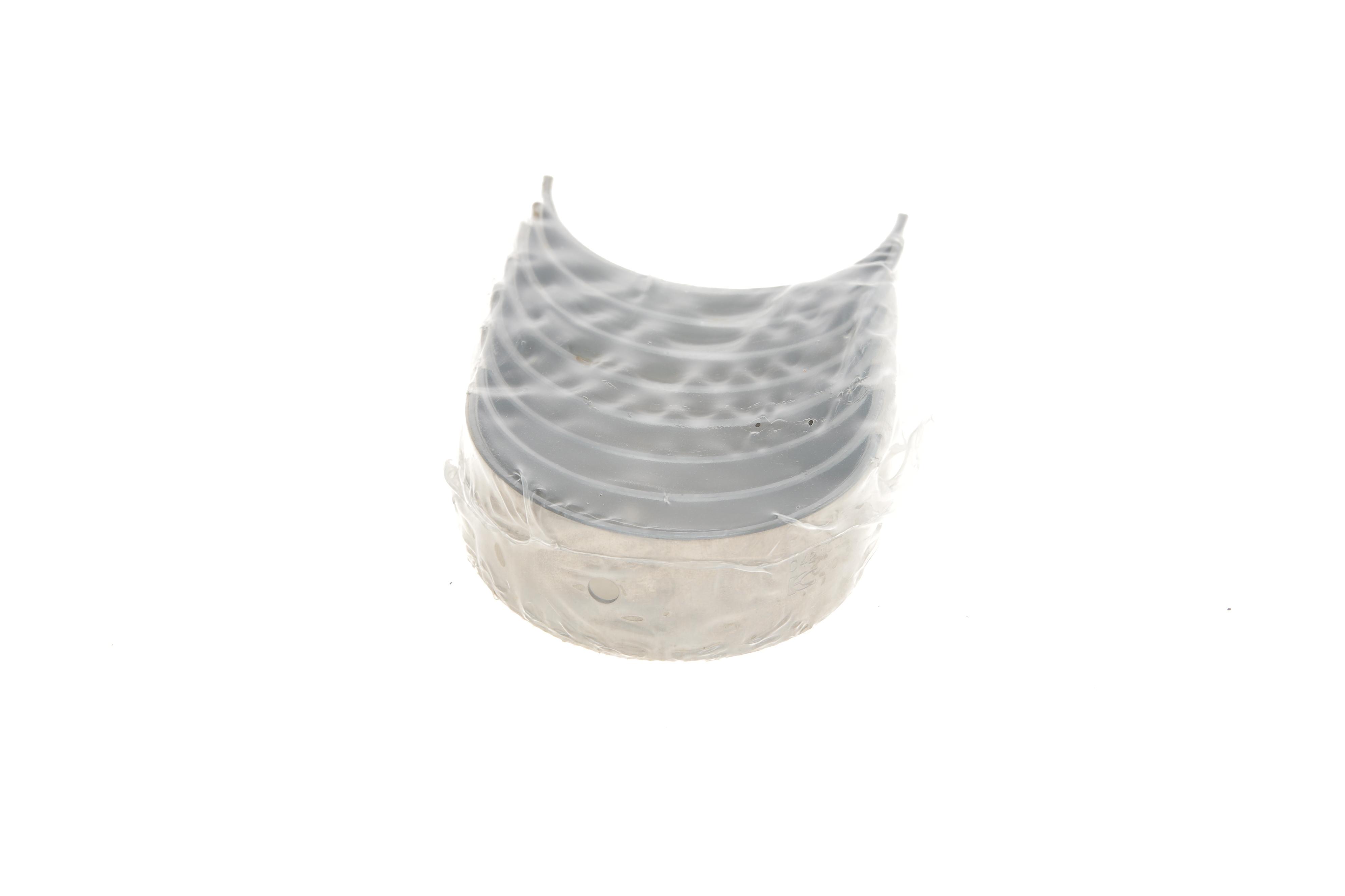 Вкладиші шатунні Lada 2110 2.0i 96-00 (STD)