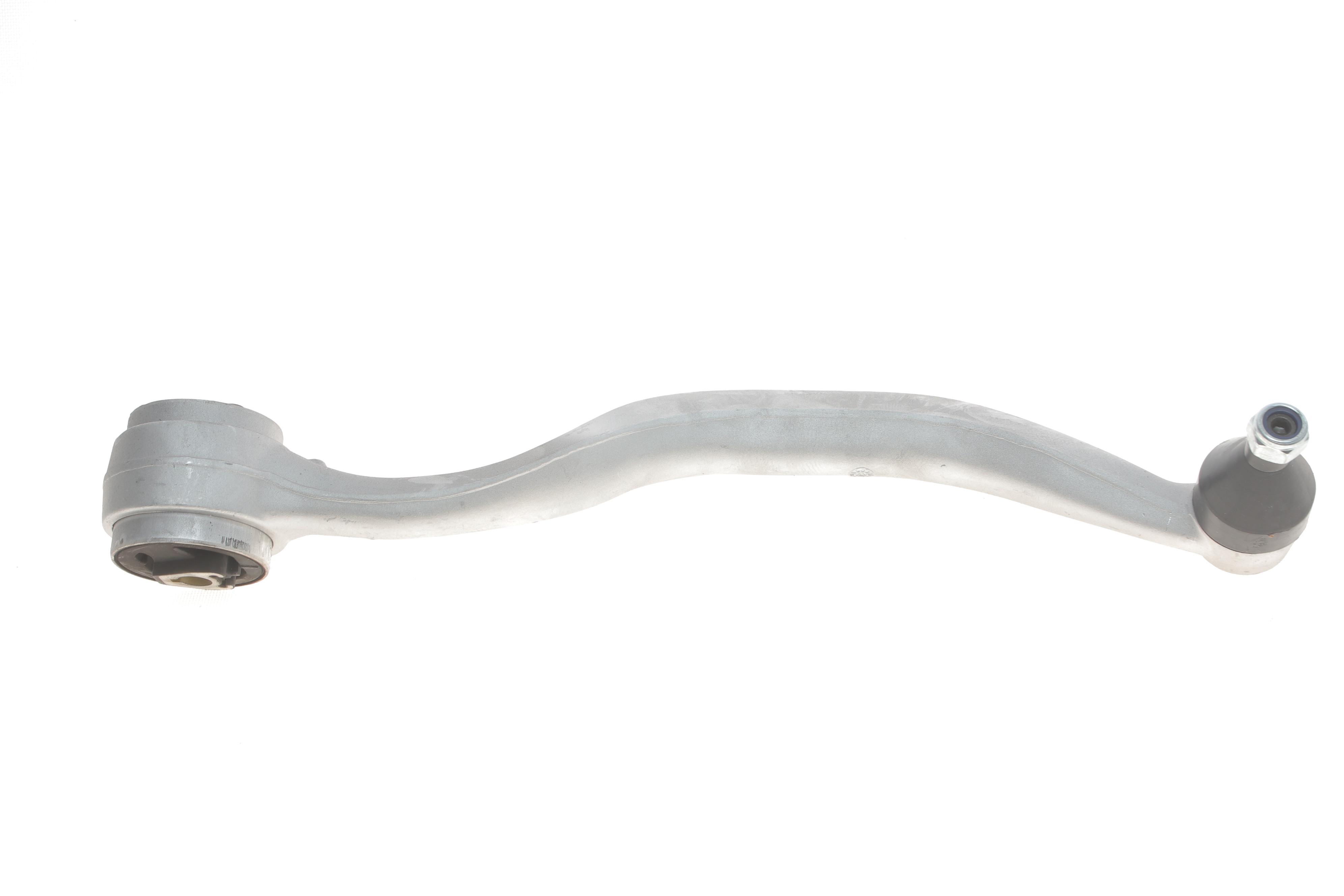 Важіль підвіски (передній/ззаду) (R) BMW 5 (E39) 96-03