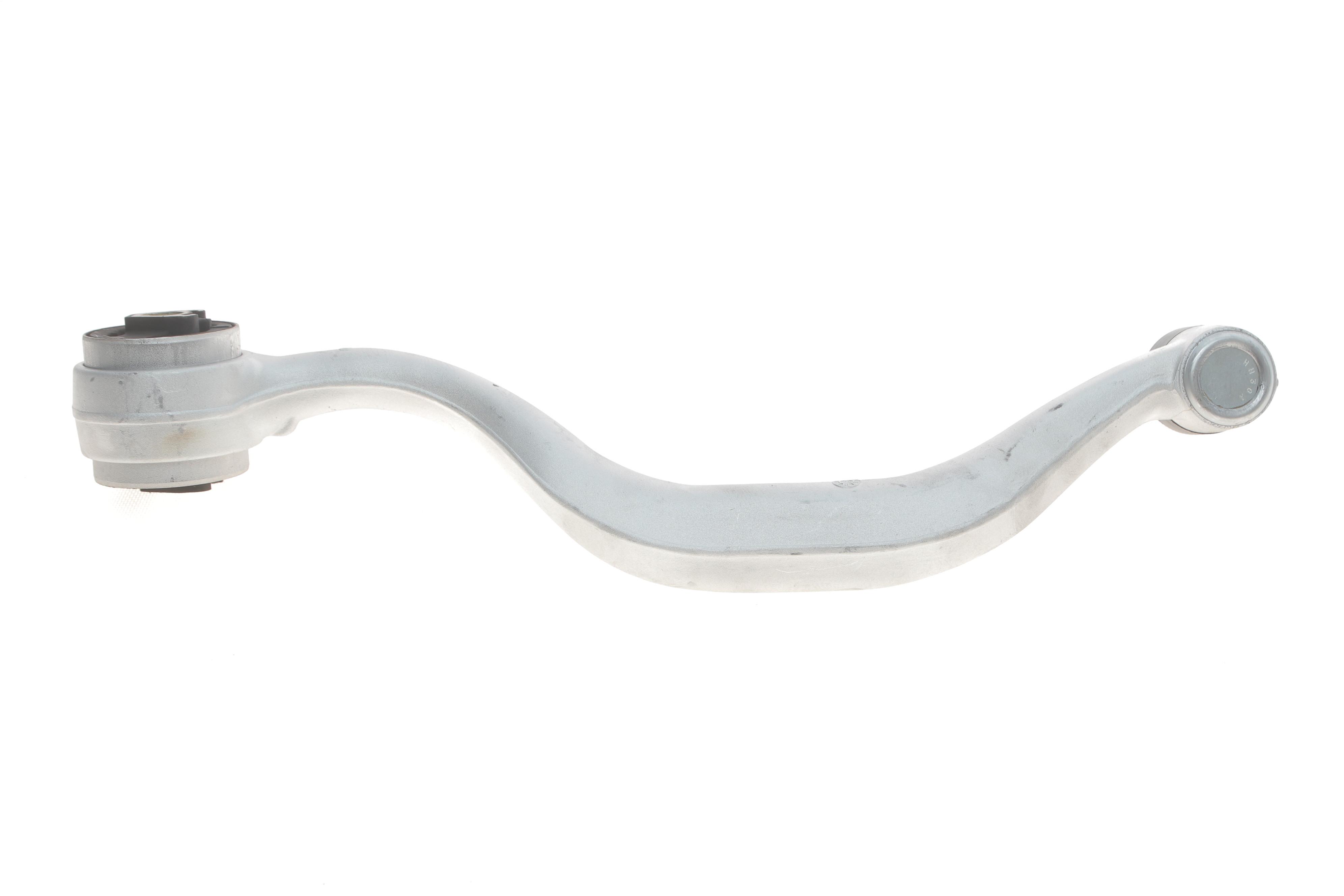 Важіль підвіски (передній/ззаду) (R) BMW 5 (E39) 96-03