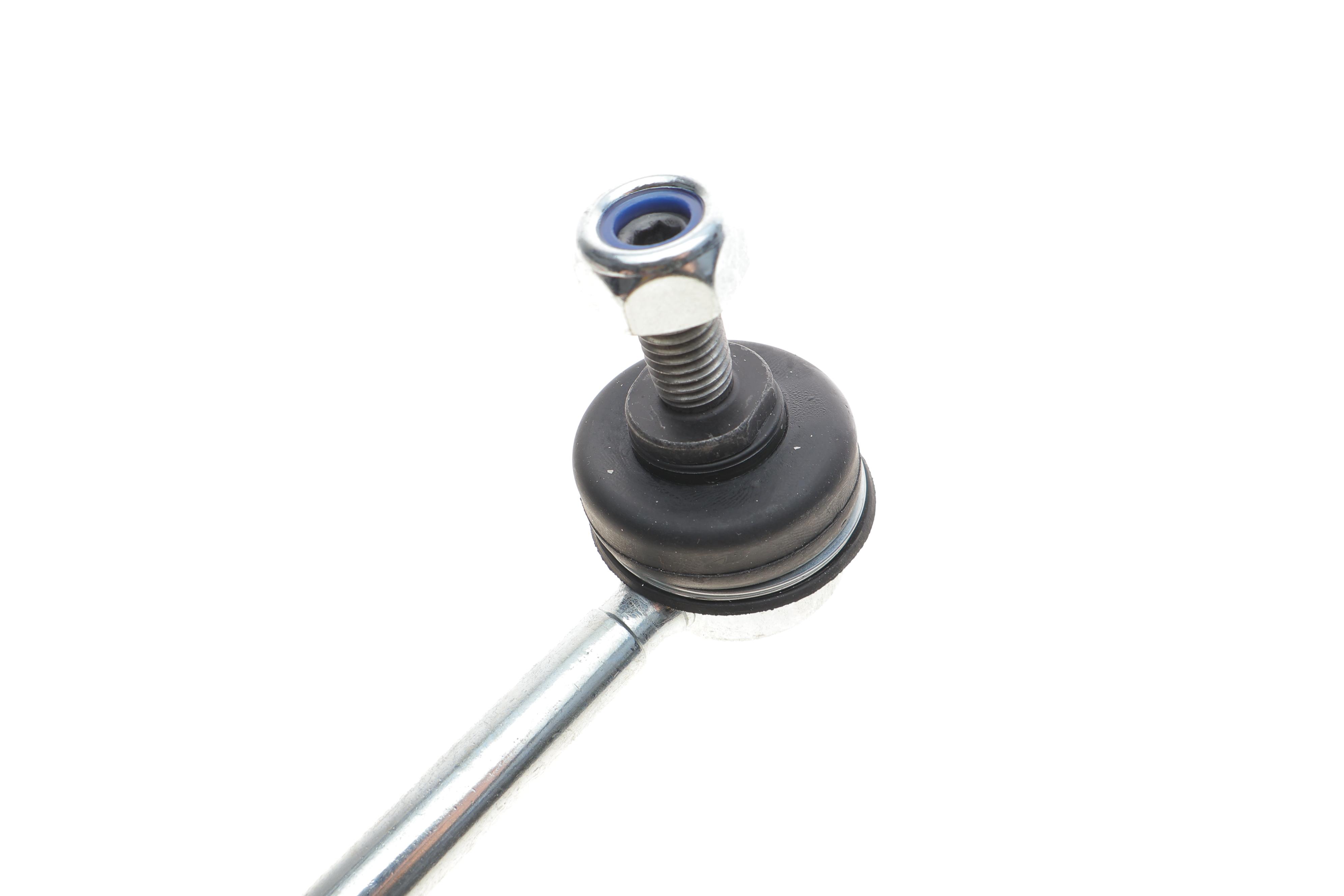 Тяга стабілізатора (переднього) BMW 7 (E38) 94-02