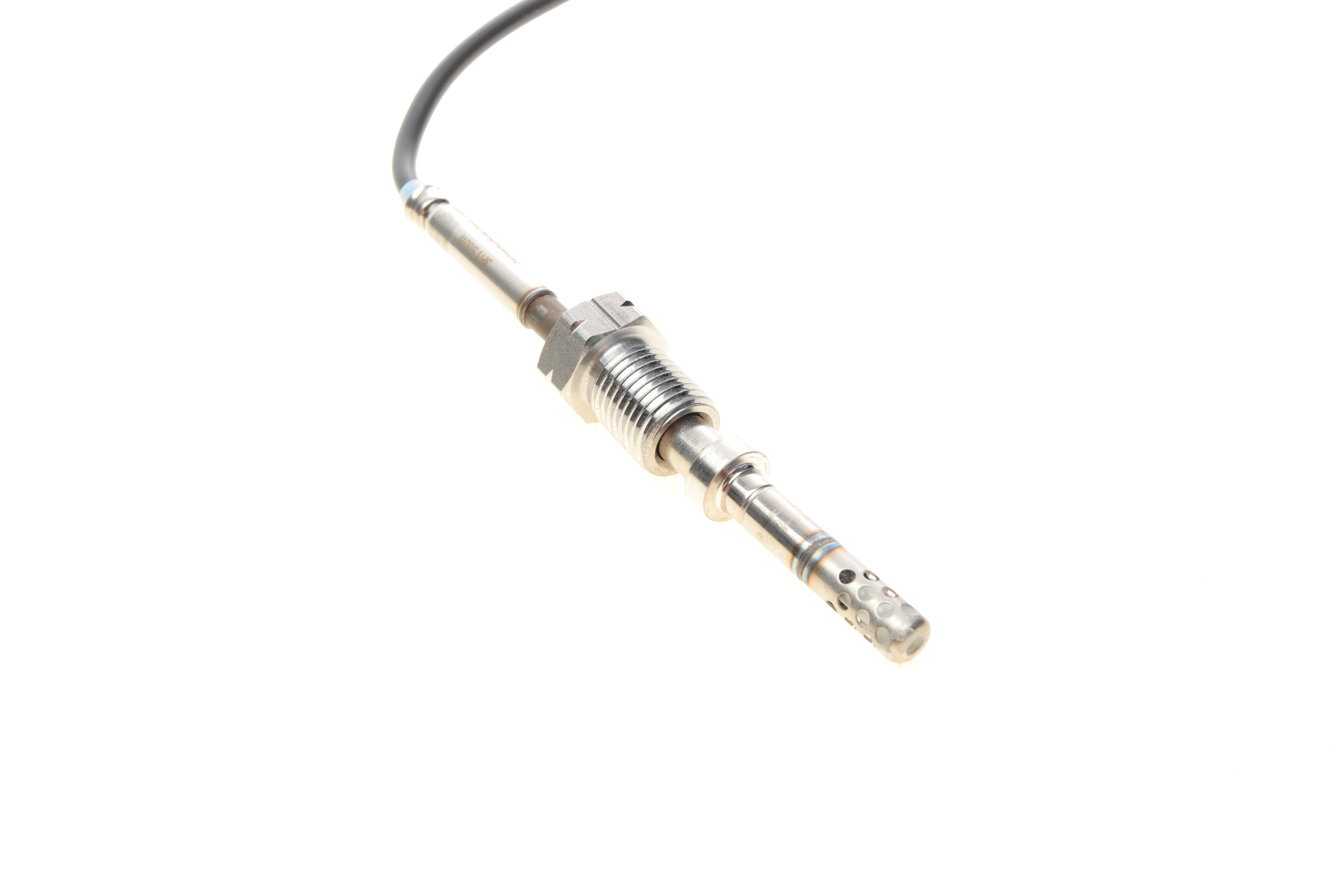 Датчик температуры ОГ VW Crafter 2.5TDI 120kw 06-13