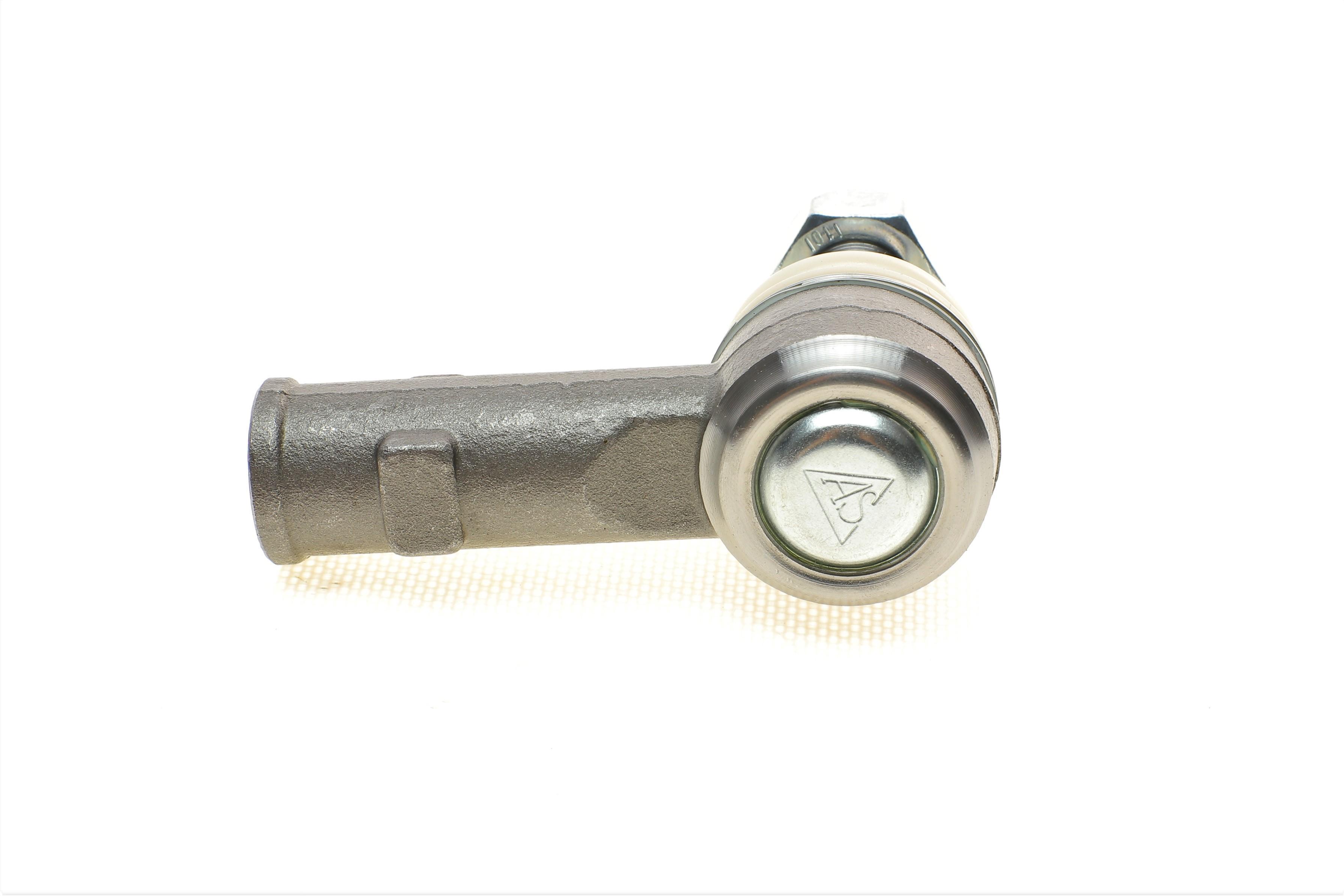 Ремкомплект подвески (передней) MB Sprinter/VW LT 96- (Опоры шаровые/Наконечники/Тяги стабилизатора)