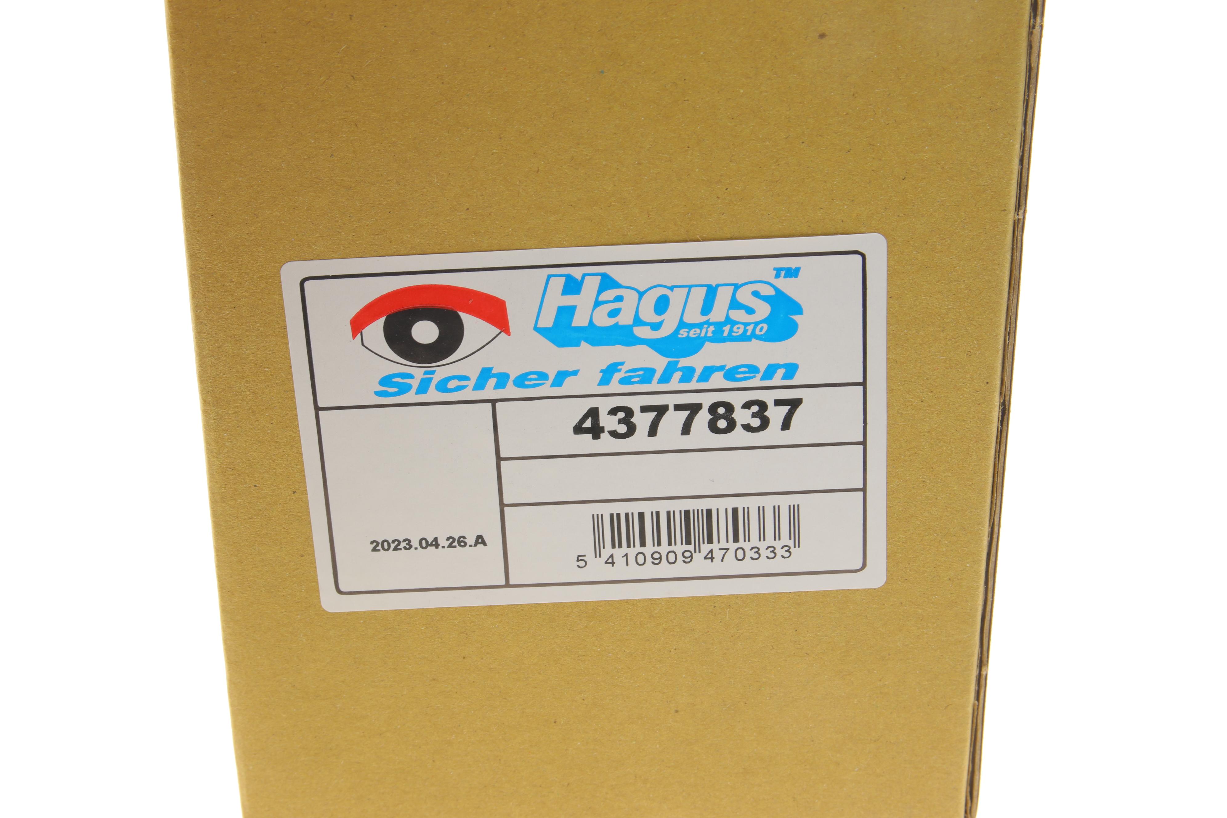 Стекло зеркала (с подогревом) Renault Megane III 08 (L)