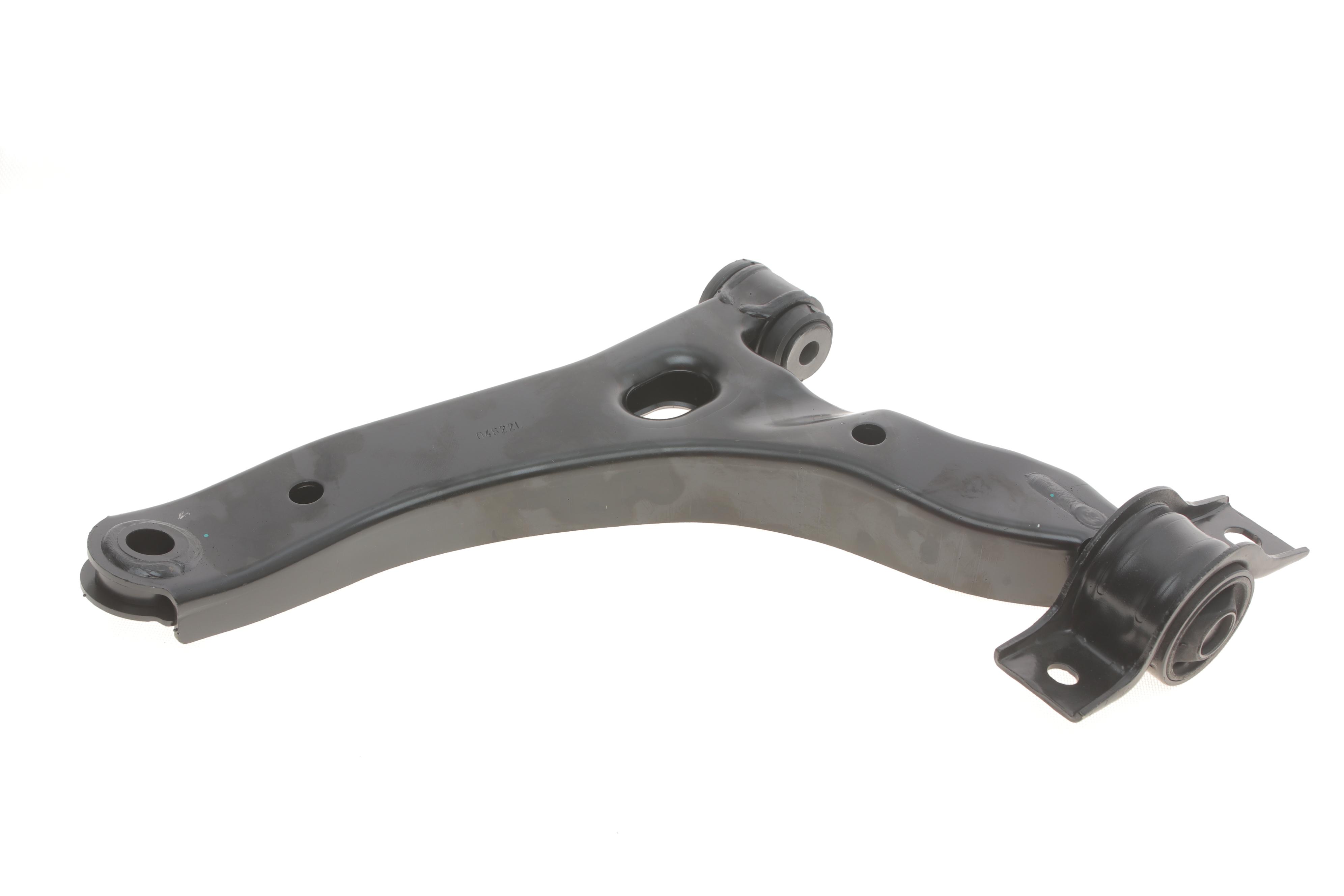 Важіль підвіски (передній/знизу) (L) Ford Connect 02-13