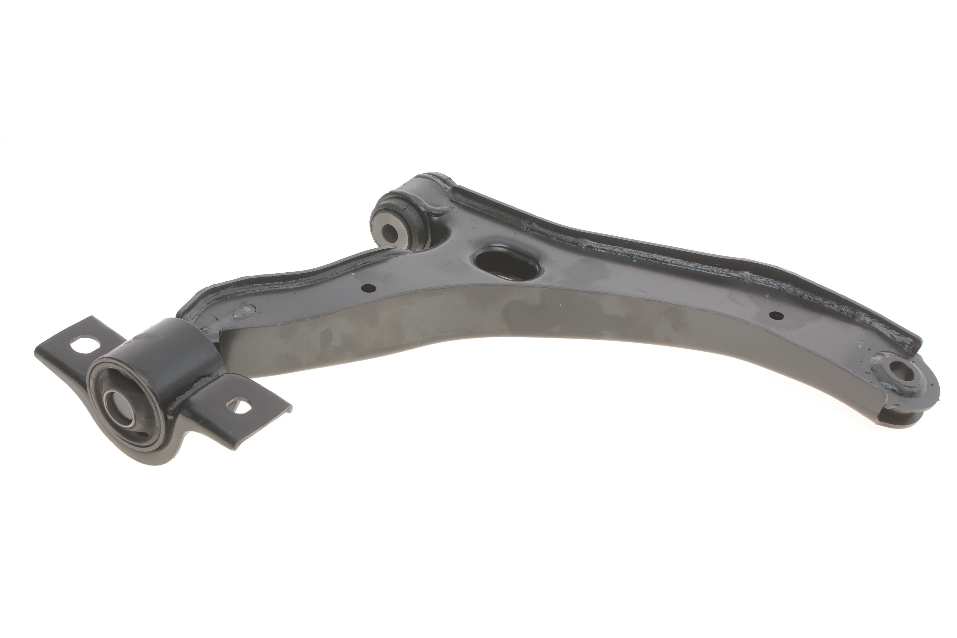 Важіль підвіски (передній/знизу) (L) Ford Connect 02-13