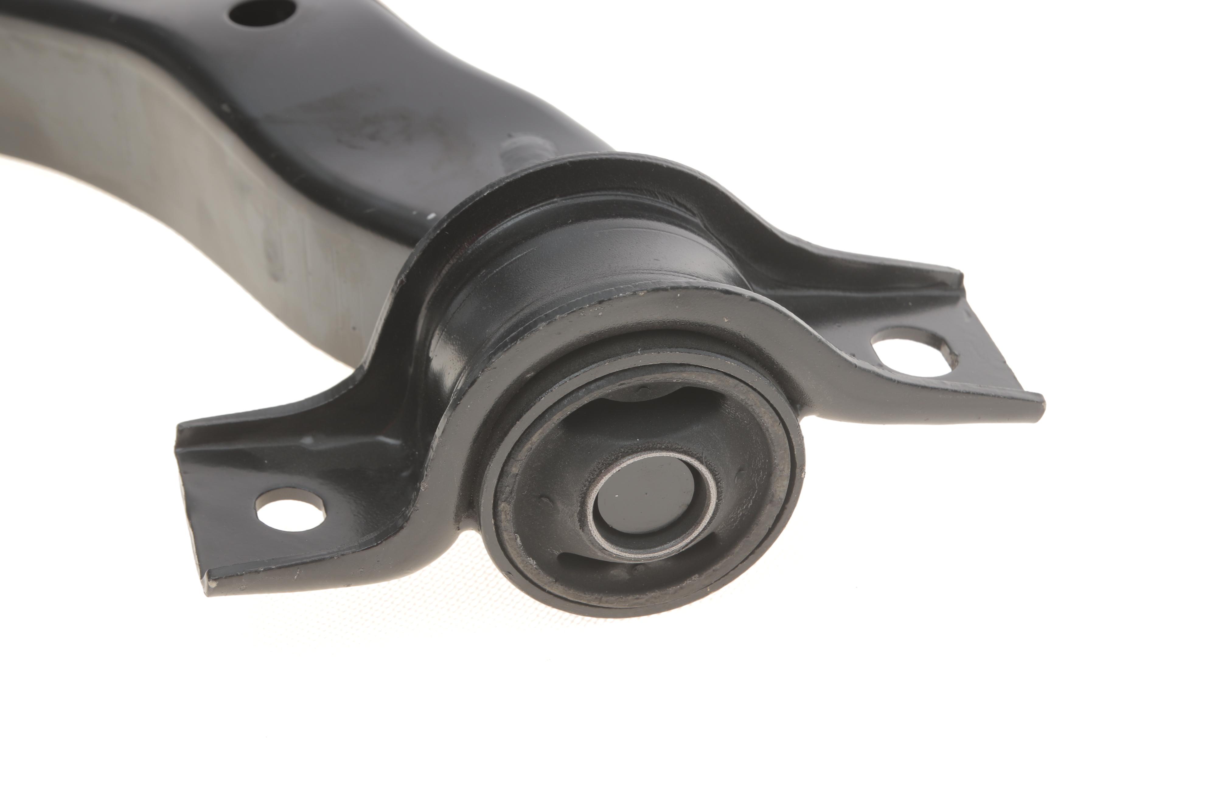 Важіль підвіски (передній/знизу) (L) Ford Connect 02-13