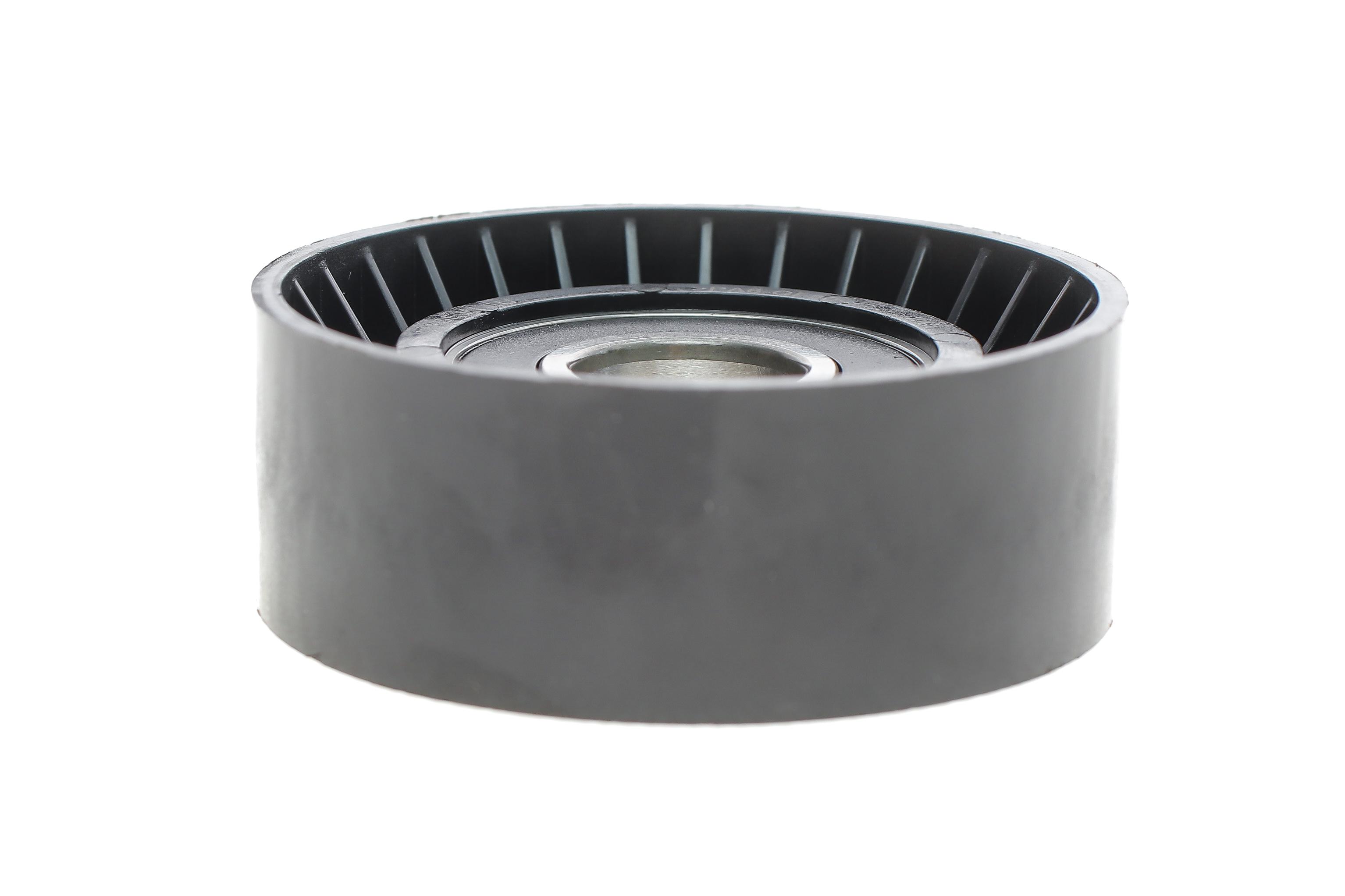 Ролик генератора VW Golf 1.4/1.6 FSI 03-08 (натяжной) (60x30x10)