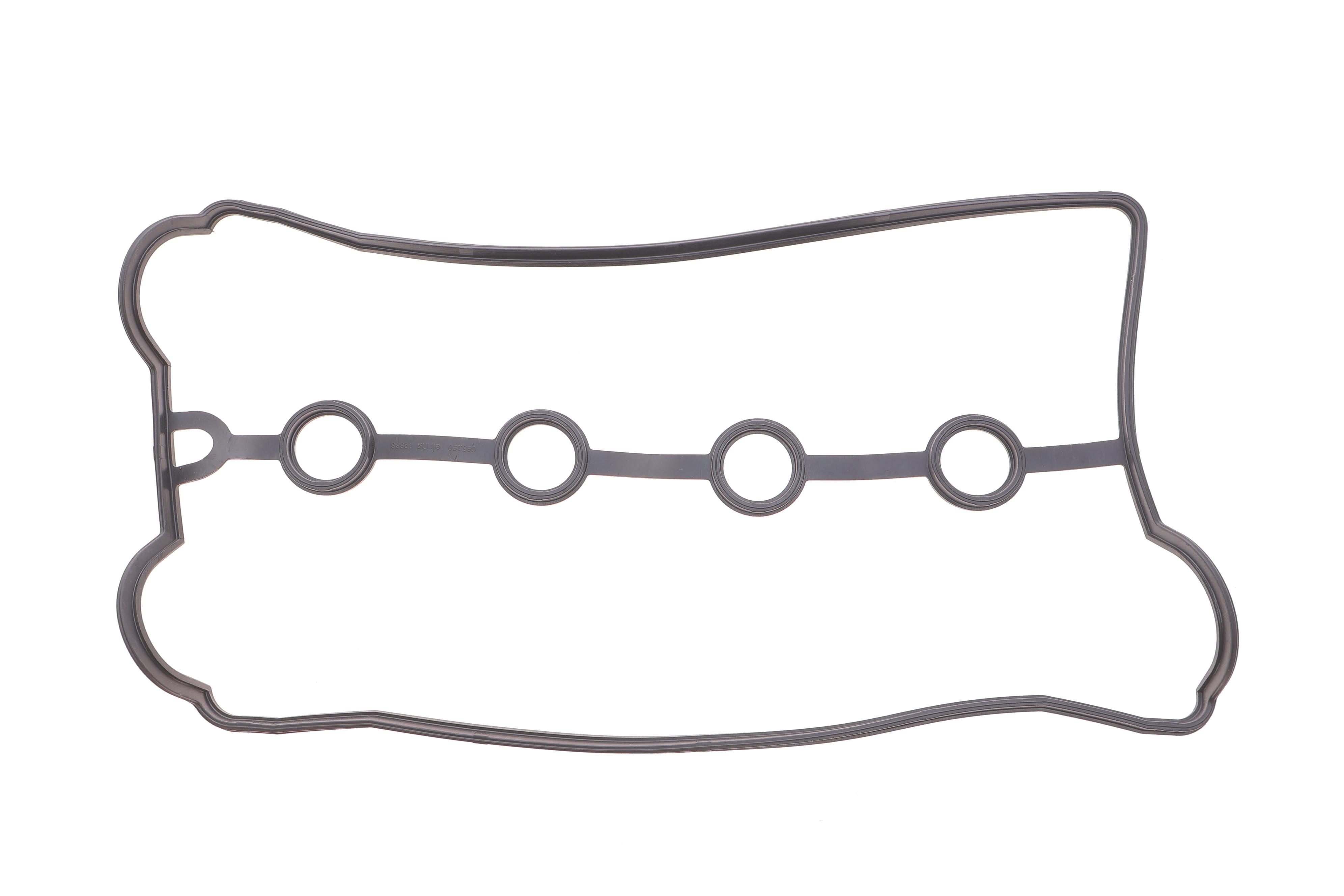 Прокладка кришки клапанів Daewoo Nexia/Espero 1.5 16V 93-99