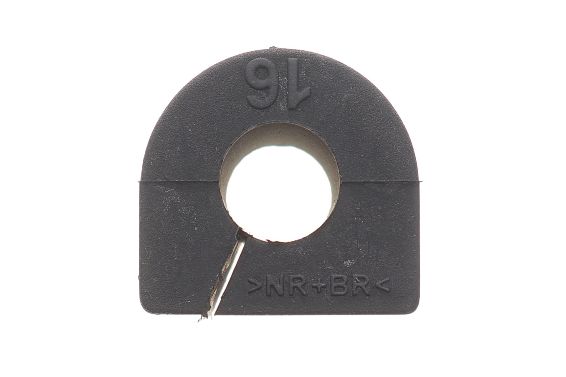 Втулка стабилизатора (заднего) Toyota Corolla 94-01