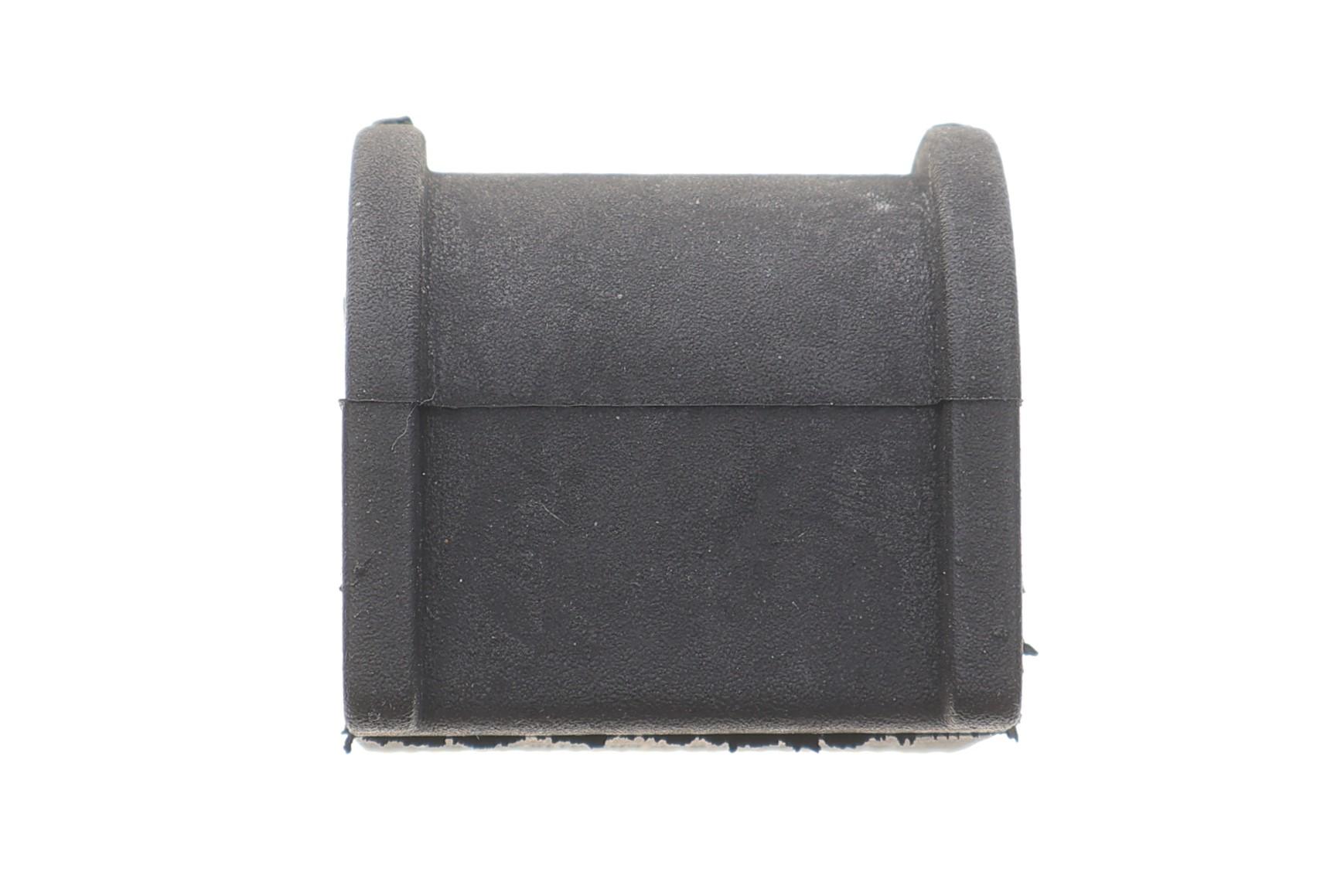 Втулка стабилизатора (заднего) Toyota Corolla 94-01