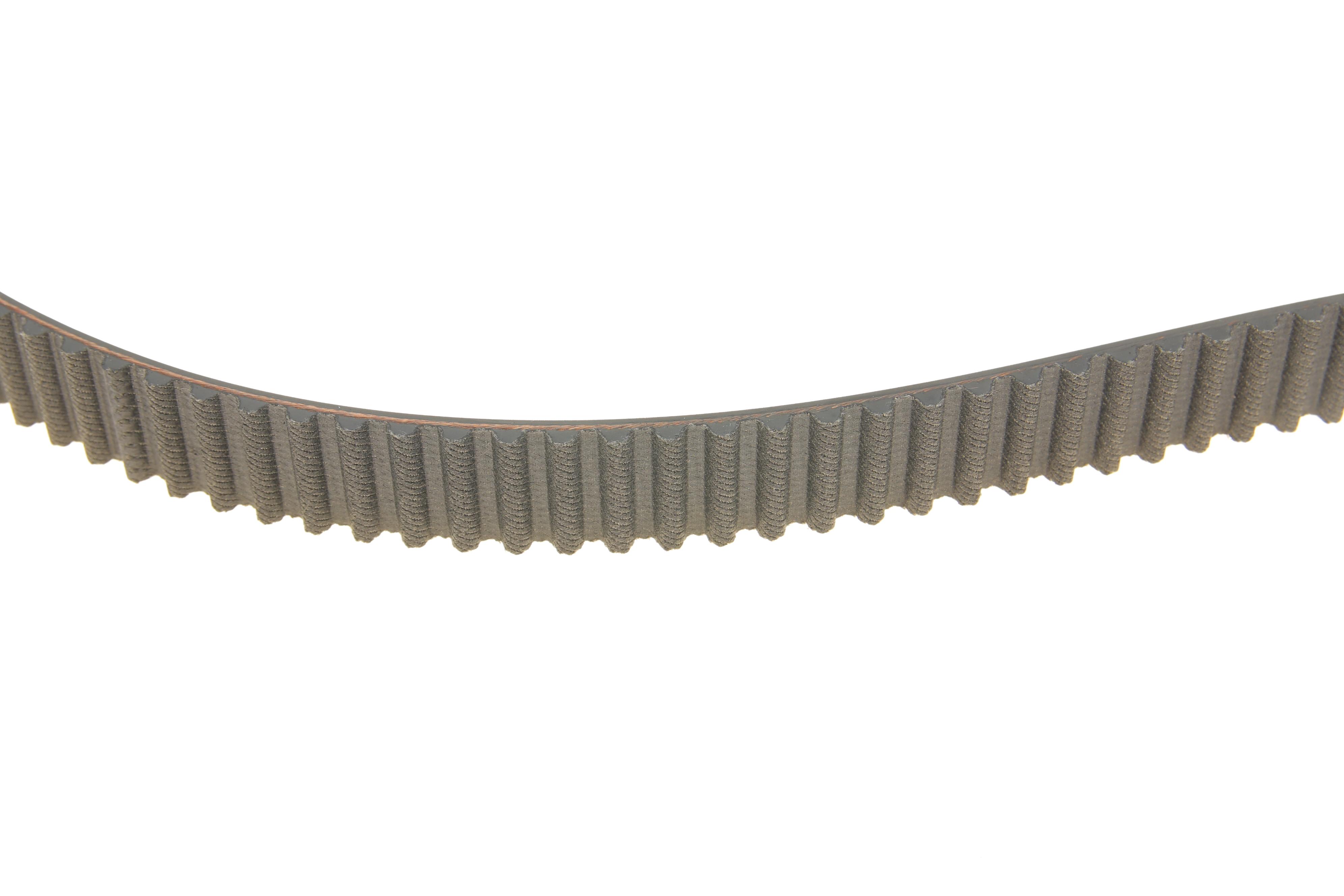 Ремінь ГРМ Kia Sportage 2.2D 85-04