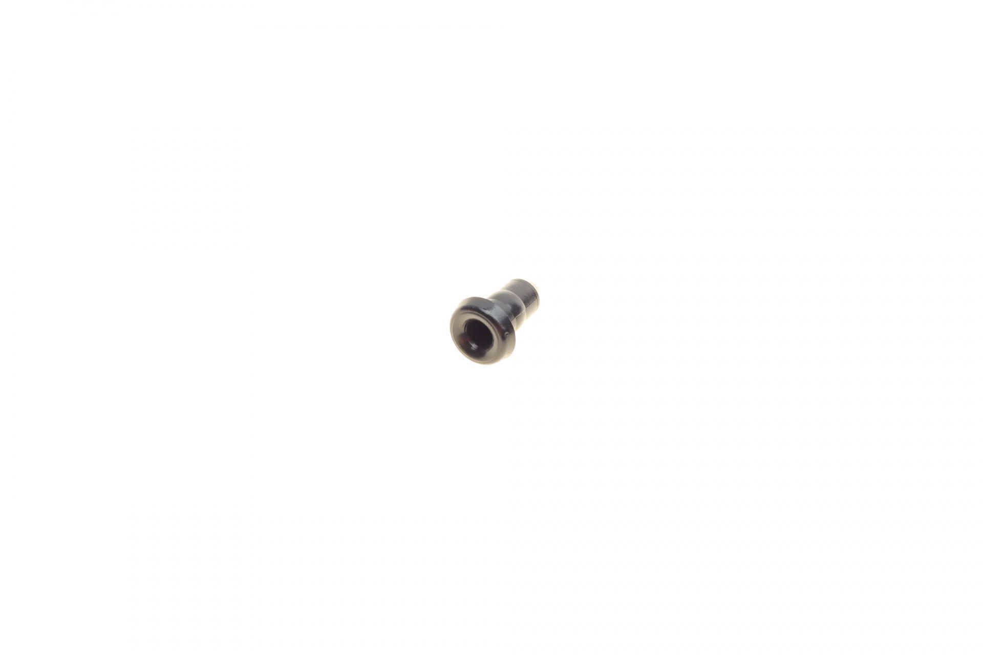 Насос паливний в бак VW Golf/Passat 1.6-2.3 97-05/T5 2.0/3.2 03-15