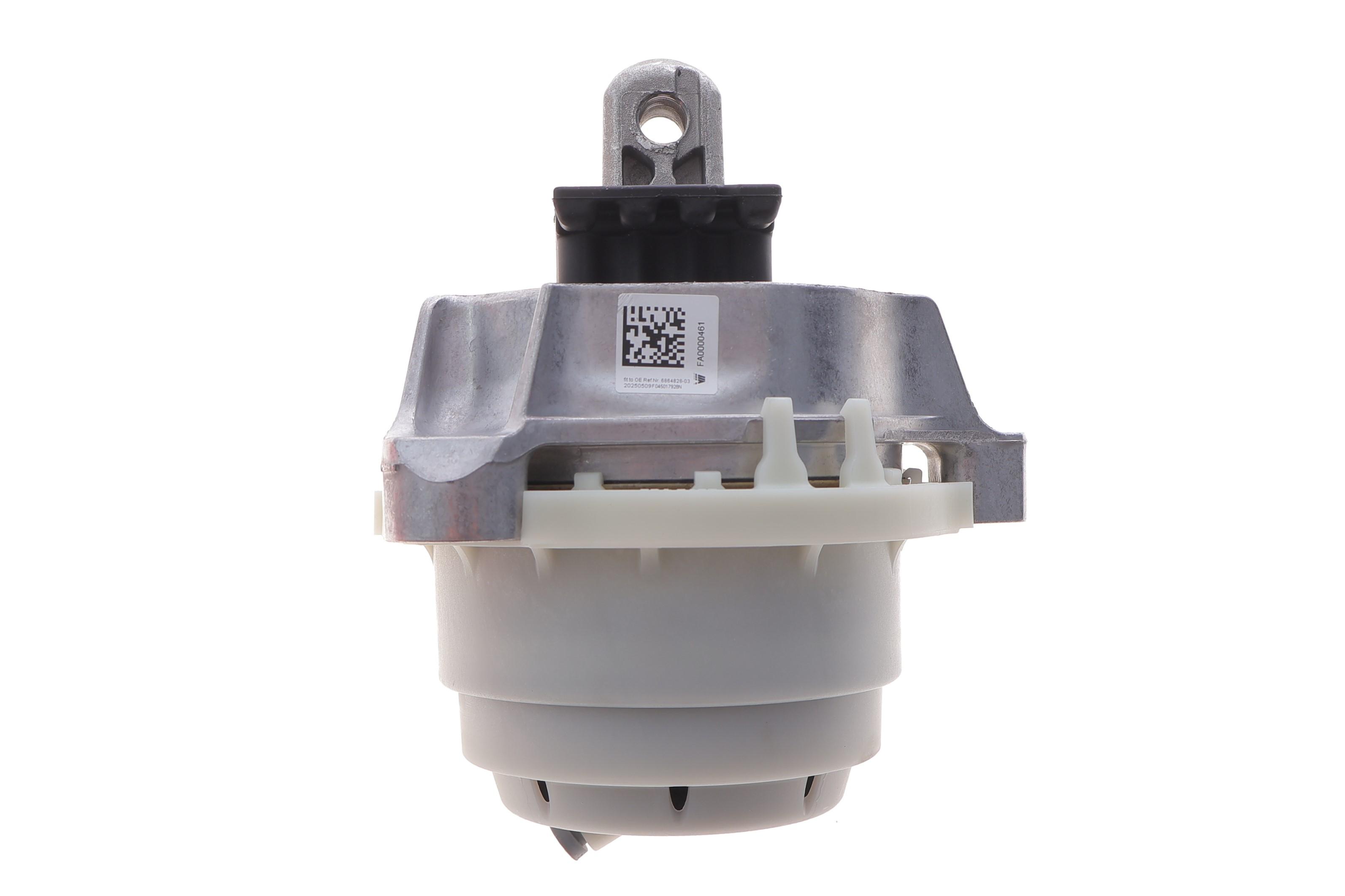 Подушка двигателя (R) BMW 5 (G30/F90)/7 (G11/G12) 15-23 B57