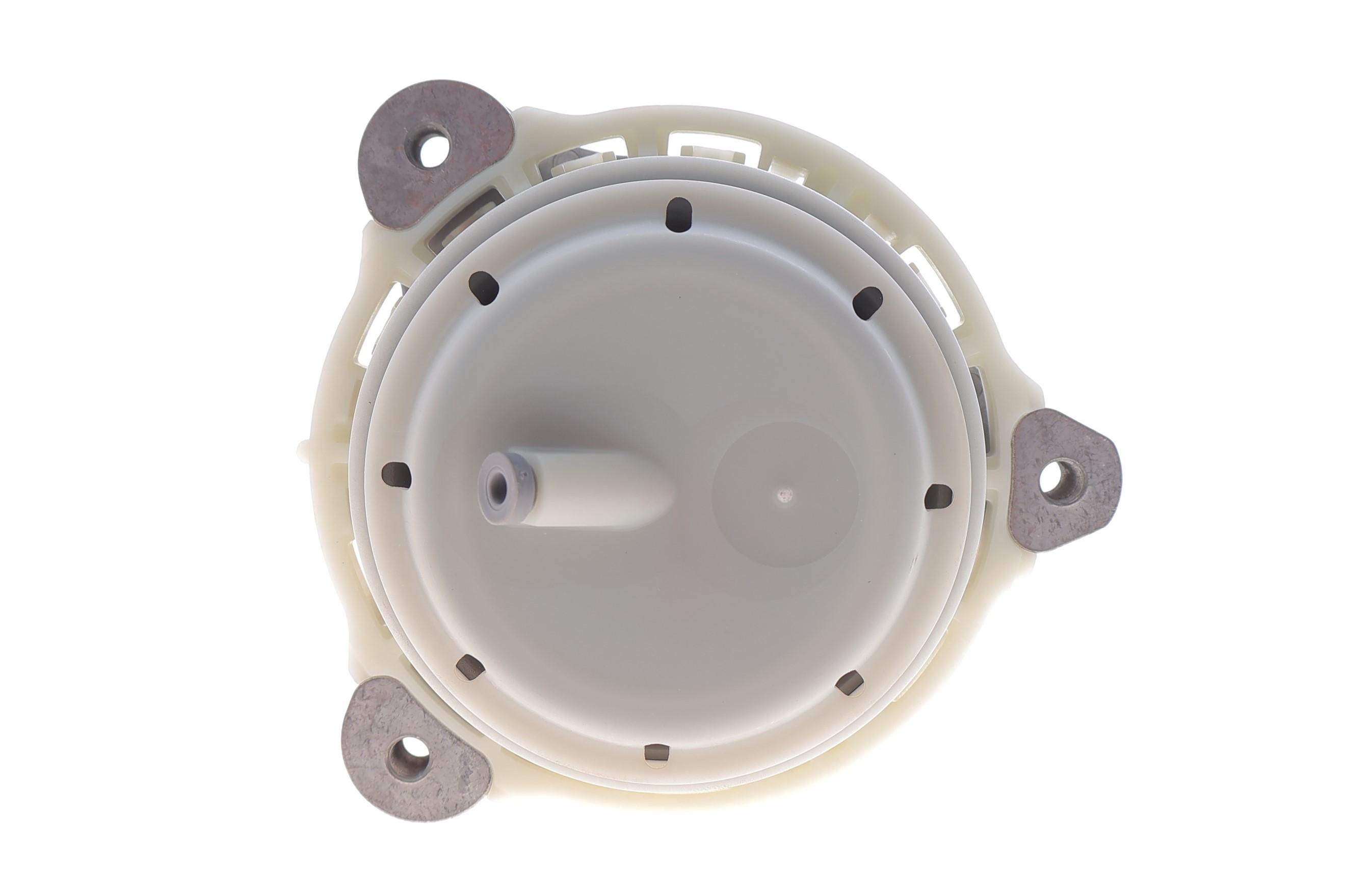 Подушка двигателя (R) BMW 5 (G30/F90)/7 (G11/G12) 15-23 B57